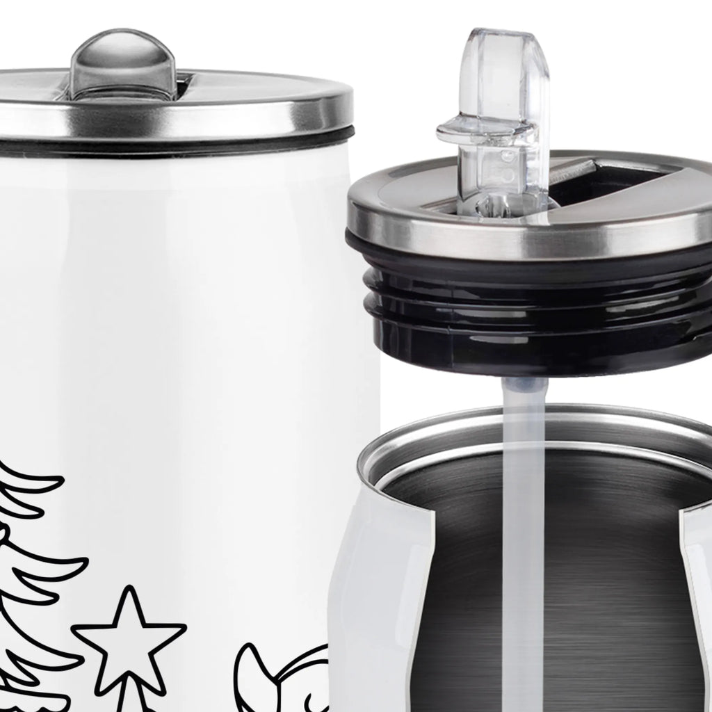 Puszki napojowe Butelka do picia Pingwin choinka Wasserflasche, Fahrradflasche, Einwegdose, Trinkflasche Mit Strohhalm, Getränkedosen, Getränkedose, Trinkflasche, Softdrinkdose, Trinkflasche Für Schule, Slim-Dose, Spülmaschinenfeste Trinkflasche, Energy-Drink-Dose, Mehrwegdose, Kunststoff Trinkflasche, BPA-freie Trinkflasche, Trinkflasche Mit Deckel, Sportflasche, Aluminium Trinkflasche, Umweltfreundliche Trinkflasche, Trinkflasche Für Büro, Cola-Dose, Thermoflasche, Isolierflasche, Getränkedose 500 ml, Design Trinkflasche, Getränke-Canister, Trinkflasche Für Kinder, Auslaufsichere Trinkflasche, Fitnessflasche, Getränkedose Mit Screw-Cap, Dose Für Getränke, Nachhaltige Trinkflasche, Getränkedose 330 ml, Glas Trinkflasche, Trinkflasche Für Reisen, Trinkflasche Für Sport, Aluminiumdose, Edelstahl Trinkflasche, Outdoorflasche, Mini-Dose, Wiederverwendbare Trinkflasche, Bierdose, Winter, Weihnachten, Weihnachtsdeko, Nikolaus, Advent, Heiligabend, Wintermotiv, Pinguin