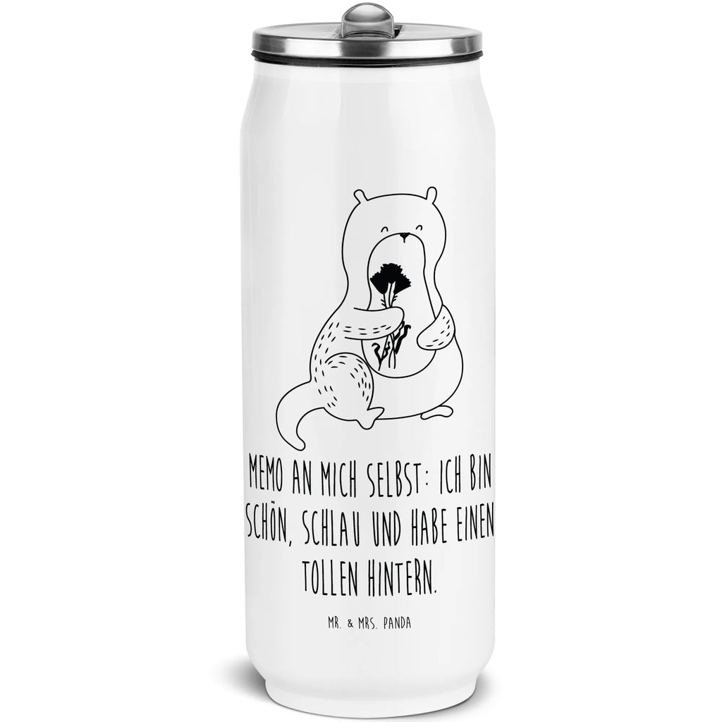 Getränkedosen Trinkflasche Otter Blumenstrauß Getränkedose Mit Screw-Cap, Mehrwegdose, Trinkflasche Mit Deckel, Softdrinkdose, Trinkflasche Für Sport, Nachhaltige Trinkflasche, Bierdose, Auslaufsichere Trinkflasche, Trinkflasche Für Reisen, Isolierflasche, Trinkflasche, Aluminiumdose, Kunststoff Trinkflasche, Umweltfreundliche Trinkflasche, Getränkedose, Trinkflasche Für Büro, Getränkedose 330 ml, Design Trinkflasche, Aluminium Trinkflasche, Einwegdose, Fitnessflasche, Wasserflasche, Cola-Dose, Spülmaschinenfeste Trinkflasche, Outdoorflasche, Getränkedose 500 ml, Energy-Drink-Dose, Sportflasche, Thermoflasche, Glas Trinkflasche, Trinkflasche Für Kinder, Mini-Dose, Getränkedosen, Trinkflasche Mit Strohhalm, Edelstahl Trinkflasche, Getränke-Canister, BPA-freie Trinkflasche, Fahrradflasche, Trinkflasche Für Schule, Wiederverwendbare Trinkflasche, Slim-Dose, Dose Für Getränke, Otter, Fischotter, Seeotter, Otter Seeotter See Otter