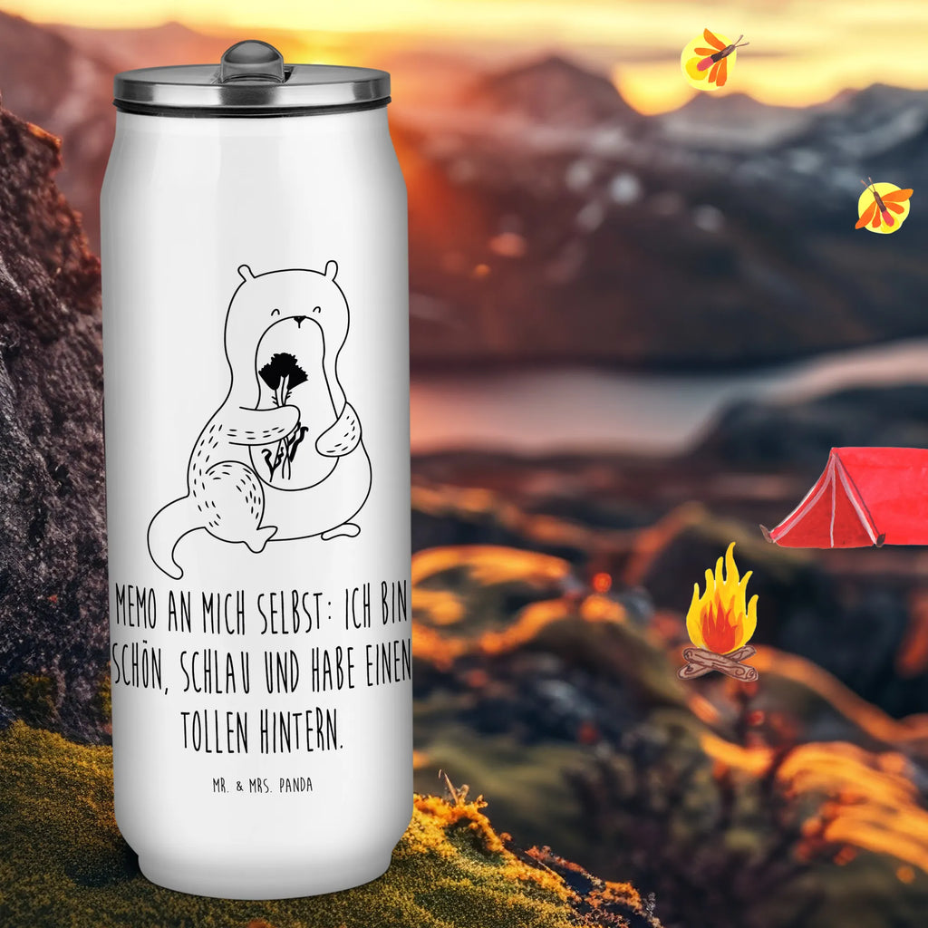 Getränkedosen Trinkflasche Otter Blumenstrauß Getränkedose Mit Screw-Cap, Mehrwegdose, Trinkflasche Mit Deckel, Softdrinkdose, Trinkflasche Für Sport, Nachhaltige Trinkflasche, Bierdose, Auslaufsichere Trinkflasche, Trinkflasche Für Reisen, Isolierflasche, Trinkflasche, Aluminiumdose, Kunststoff Trinkflasche, Umweltfreundliche Trinkflasche, Getränkedose, Trinkflasche Für Büro, Getränkedose 330 ml, Design Trinkflasche, Aluminium Trinkflasche, Einwegdose, Fitnessflasche, Wasserflasche, Cola-Dose, Spülmaschinenfeste Trinkflasche, Outdoorflasche, Getränkedose 500 ml, Energy-Drink-Dose, Sportflasche, Thermoflasche, Glas Trinkflasche, Trinkflasche Für Kinder, Mini-Dose, Getränkedosen, Trinkflasche Mit Strohhalm, Edelstahl Trinkflasche, Getränke-Canister, BPA-freie Trinkflasche, Fahrradflasche, Trinkflasche Für Schule, Wiederverwendbare Trinkflasche, Slim-Dose, Dose Für Getränke, Otter, Fischotter, Seeotter, Otter Seeotter See Otter