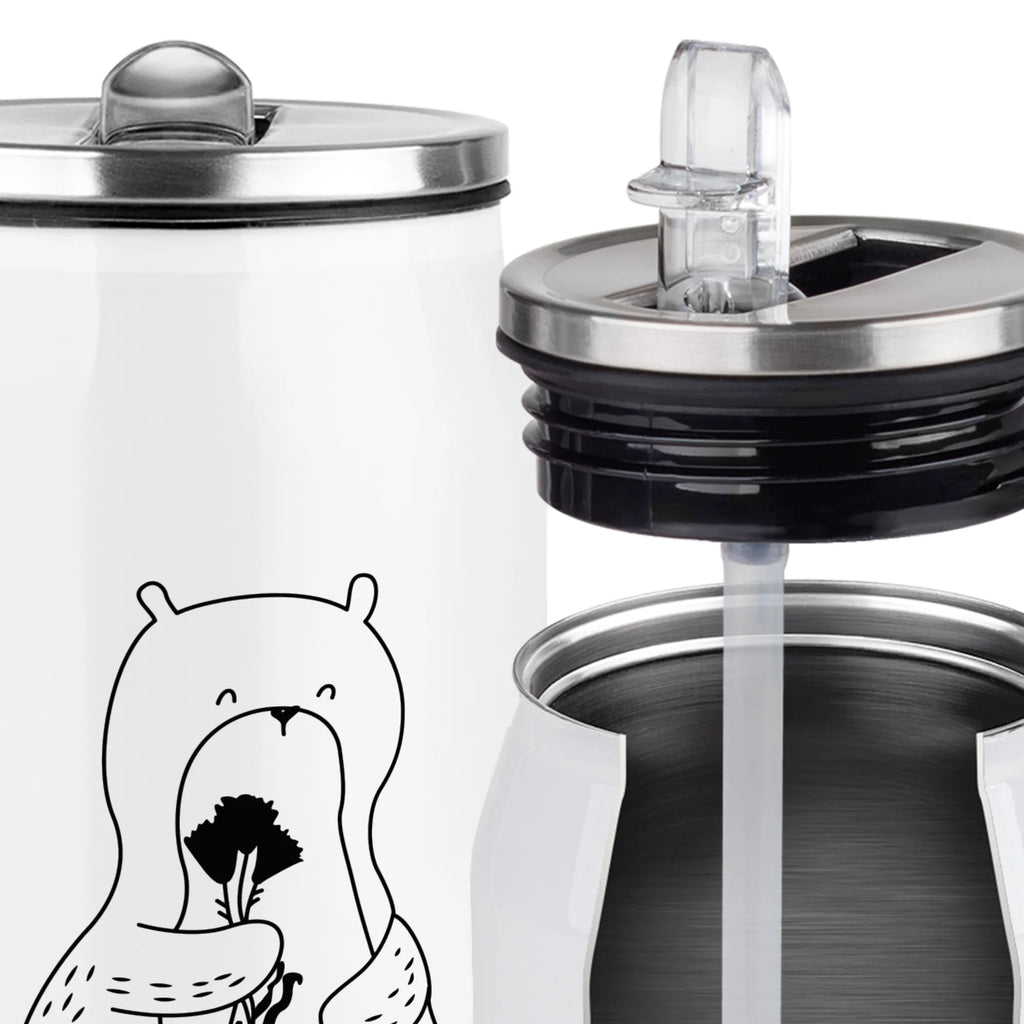 Getränkedosen Trinkflasche Otter Blumenstrauß Getränkedose Mit Screw-Cap, Mehrwegdose, Trinkflasche Mit Deckel, Softdrinkdose, Trinkflasche Für Sport, Nachhaltige Trinkflasche, Bierdose, Auslaufsichere Trinkflasche, Trinkflasche Für Reisen, Isolierflasche, Trinkflasche, Aluminiumdose, Kunststoff Trinkflasche, Umweltfreundliche Trinkflasche, Getränkedose, Trinkflasche Für Büro, Getränkedose 330 ml, Design Trinkflasche, Aluminium Trinkflasche, Einwegdose, Fitnessflasche, Wasserflasche, Cola-Dose, Spülmaschinenfeste Trinkflasche, Outdoorflasche, Getränkedose 500 ml, Energy-Drink-Dose, Sportflasche, Thermoflasche, Glas Trinkflasche, Trinkflasche Für Kinder, Mini-Dose, Getränkedosen, Trinkflasche Mit Strohhalm, Edelstahl Trinkflasche, Getränke-Canister, BPA-freie Trinkflasche, Fahrradflasche, Trinkflasche Für Schule, Wiederverwendbare Trinkflasche, Slim-Dose, Dose Für Getränke, Otter, Fischotter, Seeotter, Otter Seeotter See Otter