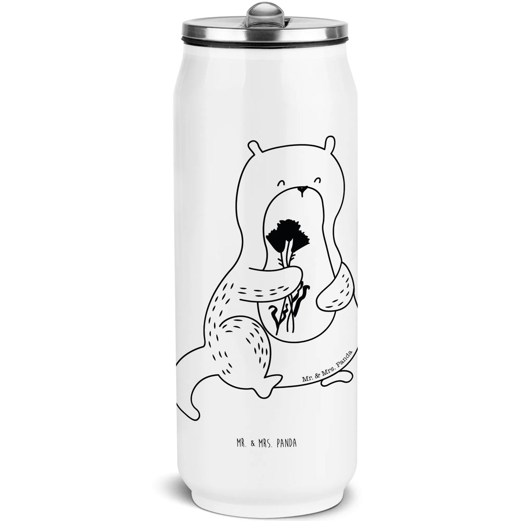 Getränkedosen Trinkflasche Otter Blumenstrauß Getränkedose Mit Screw-Cap, Mehrwegdose, Trinkflasche Mit Deckel, Softdrinkdose, Trinkflasche Für Sport, Nachhaltige Trinkflasche, Bierdose, Auslaufsichere Trinkflasche, Trinkflasche Für Reisen, Isolierflasche, Trinkflasche, Aluminiumdose, Kunststoff Trinkflasche, Umweltfreundliche Trinkflasche, Getränkedose, Trinkflasche Für Büro, Getränkedose 330 ml, Design Trinkflasche, Aluminium Trinkflasche, Einwegdose, Fitnessflasche, Wasserflasche, Cola-Dose, Spülmaschinenfeste Trinkflasche, Outdoorflasche, Getränkedose 500 ml, Energy-Drink-Dose, Sportflasche, Thermoflasche, Glas Trinkflasche, Trinkflasche Für Kinder, Mini-Dose, Getränkedosen, Trinkflasche Mit Strohhalm, Edelstahl Trinkflasche, Getränke-Canister, BPA-freie Trinkflasche, Fahrradflasche, Trinkflasche Für Schule, Wiederverwendbare Trinkflasche, Slim-Dose, Dose Für Getränke, Otter, Fischotter, Seeotter, Otter Seeotter See Otter