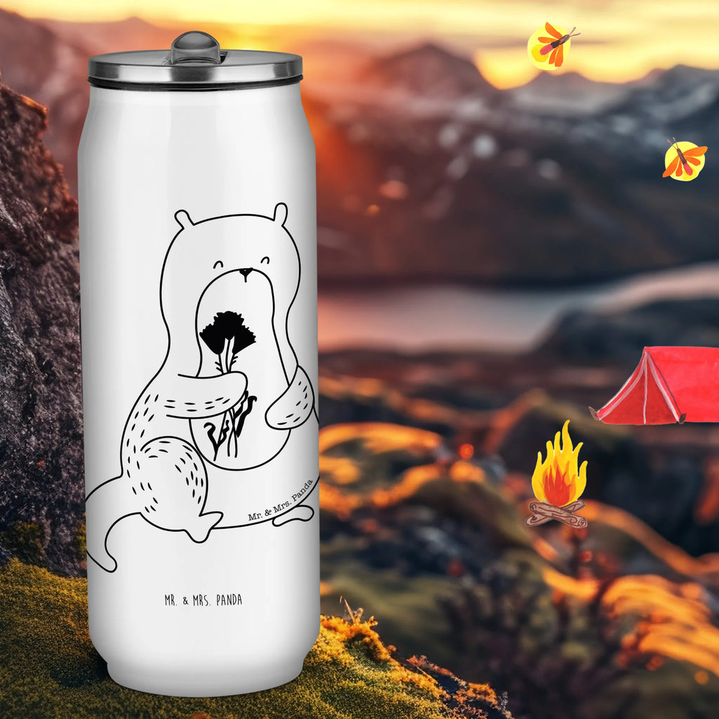 Getränkedosen Trinkflasche Otter Blumenstrauß Getränkedose Mit Screw-Cap, Mehrwegdose, Trinkflasche Mit Deckel, Softdrinkdose, Trinkflasche Für Sport, Nachhaltige Trinkflasche, Bierdose, Auslaufsichere Trinkflasche, Trinkflasche Für Reisen, Isolierflasche, Trinkflasche, Aluminiumdose, Kunststoff Trinkflasche, Umweltfreundliche Trinkflasche, Getränkedose, Trinkflasche Für Büro, Getränkedose 330 ml, Design Trinkflasche, Aluminium Trinkflasche, Einwegdose, Fitnessflasche, Wasserflasche, Cola-Dose, Spülmaschinenfeste Trinkflasche, Outdoorflasche, Getränkedose 500 ml, Energy-Drink-Dose, Sportflasche, Thermoflasche, Glas Trinkflasche, Trinkflasche Für Kinder, Mini-Dose, Getränkedosen, Trinkflasche Mit Strohhalm, Edelstahl Trinkflasche, Getränke-Canister, BPA-freie Trinkflasche, Fahrradflasche, Trinkflasche Für Schule, Wiederverwendbare Trinkflasche, Slim-Dose, Dose Für Getränke, Otter, Fischotter, Seeotter, Otter Seeotter See Otter