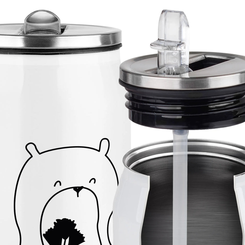 Getränkedosen Trinkflasche Otter Blumenstrauß Getränkedose Mit Screw-Cap, Mehrwegdose, Trinkflasche Mit Deckel, Softdrinkdose, Trinkflasche Für Sport, Nachhaltige Trinkflasche, Bierdose, Auslaufsichere Trinkflasche, Trinkflasche Für Reisen, Isolierflasche, Trinkflasche, Aluminiumdose, Kunststoff Trinkflasche, Umweltfreundliche Trinkflasche, Getränkedose, Trinkflasche Für Büro, Getränkedose 330 ml, Design Trinkflasche, Aluminium Trinkflasche, Einwegdose, Fitnessflasche, Wasserflasche, Cola-Dose, Spülmaschinenfeste Trinkflasche, Outdoorflasche, Getränkedose 500 ml, Energy-Drink-Dose, Sportflasche, Thermoflasche, Glas Trinkflasche, Trinkflasche Für Kinder, Mini-Dose, Getränkedosen, Trinkflasche Mit Strohhalm, Edelstahl Trinkflasche, Getränke-Canister, BPA-freie Trinkflasche, Fahrradflasche, Trinkflasche Für Schule, Wiederverwendbare Trinkflasche, Slim-Dose, Dose Für Getränke, Otter, Fischotter, Seeotter, Otter Seeotter See Otter