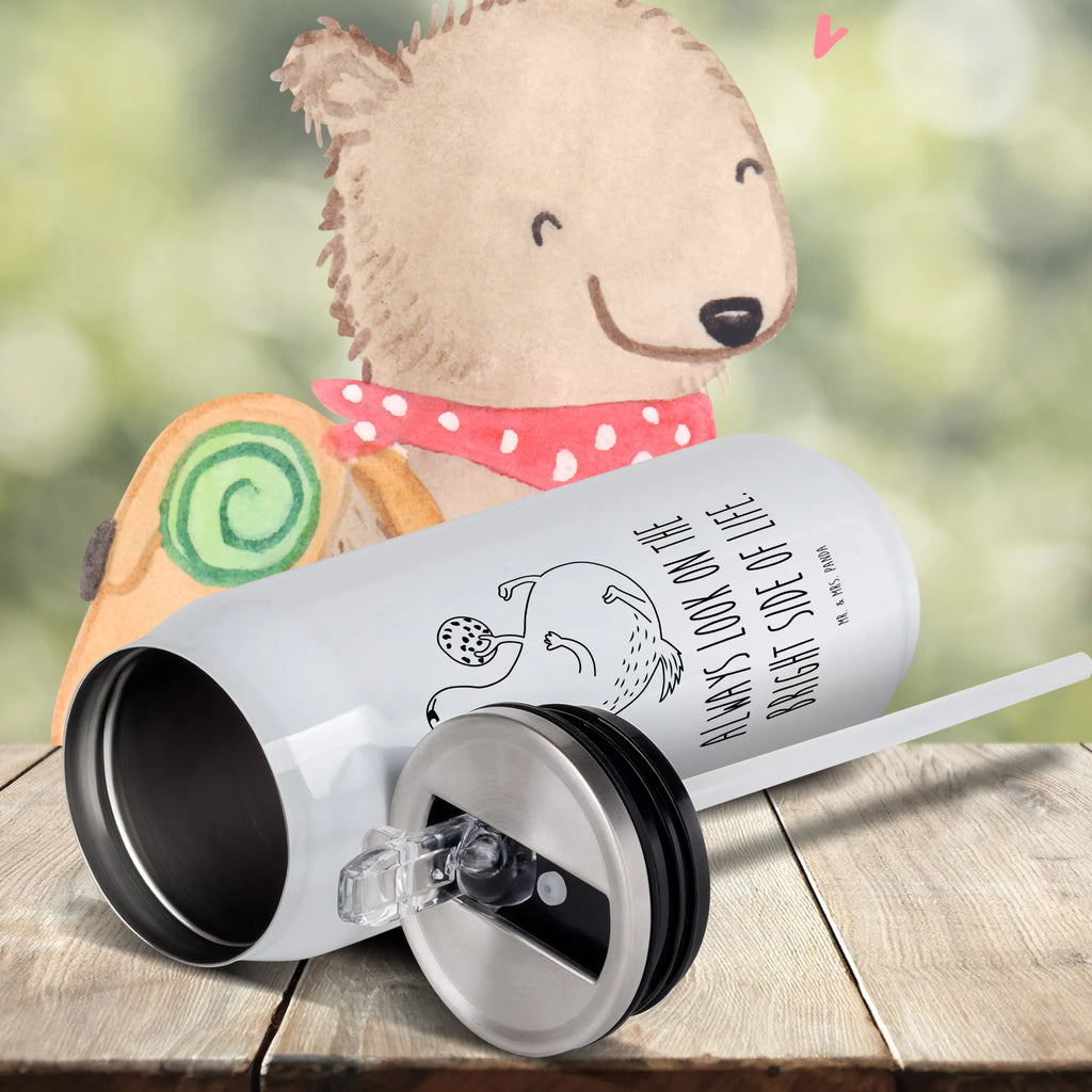 Drink Cans Water Bottle Dog biscuit Trinkflasche Mit Strohhalm, Trinkflasche Für Reisen, Umweltfreundliche Trinkflasche, Energy-Drink-Dose, Trinkflasche Für Sport, Nachhaltige Trinkflasche, Glas Trinkflasche, Fahrradflasche, Fitnessflasche, Trinkflasche Mit Deckel, Design Trinkflasche, Getränkedose 330 ml, Sportflasche, Thermoflasche, Softdrinkdose, Getränkedosen, Wasserflasche, Spülmaschinenfeste Trinkflasche, Trinkflasche Für Schule, Getränke-Canister, Wiederverwendbare Trinkflasche, Aluminium Trinkflasche, Trinkflasche Für Kinder, Getränkedose Mit Screw-Cap, Getränkedose, Dose Für Getränke, Auslaufsichere Trinkflasche, Aluminiumdose, Isolierflasche, Cola-Dose, Getränkedose 500 ml, BPA-freie Trinkflasche, Kunststoff Trinkflasche, Einwegdose, Edelstahl Trinkflasche, Slim-Dose, Outdoorflasche, Trinkflasche, Mini-Dose, Bierdose, Trinkflasche Für Büro, Mehrwegdose, Hund, Hundemotiv, Haustier, Hunderasse, Tierliebhaber, Hundebesitzer, Sprüche, Leckerli, Hundeleckerli, Hundesnacks, Hundekekse