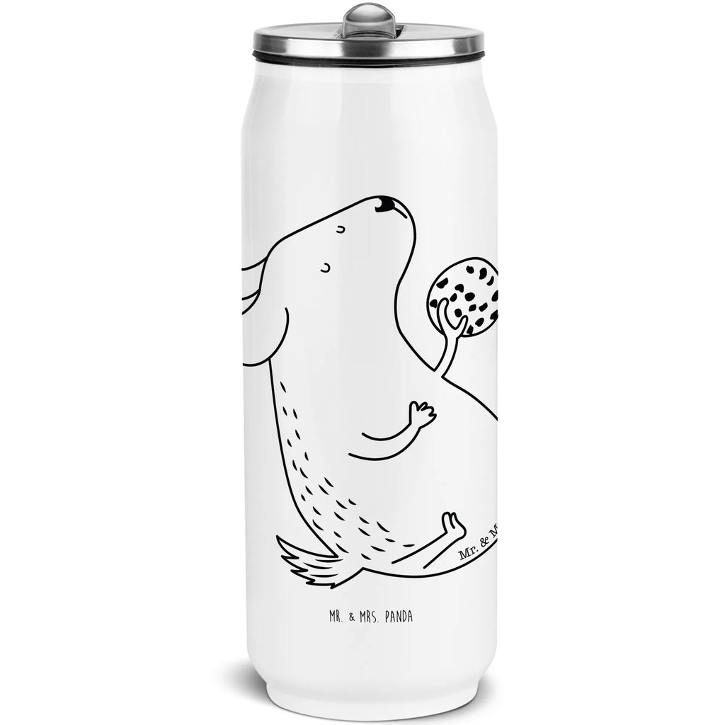 Drink Cans Water Bottle Dog biscuit Trinkflasche Mit Strohhalm, Trinkflasche Für Reisen, Umweltfreundliche Trinkflasche, Energy-Drink-Dose, Trinkflasche Für Sport, Nachhaltige Trinkflasche, Glas Trinkflasche, Fahrradflasche, Fitnessflasche, Trinkflasche Mit Deckel, Design Trinkflasche, Getränkedose 330 ml, Sportflasche, Thermoflasche, Softdrinkdose, Getränkedosen, Wasserflasche, Spülmaschinenfeste Trinkflasche, Trinkflasche Für Schule, Getränke-Canister, Wiederverwendbare Trinkflasche, Aluminium Trinkflasche, Trinkflasche Für Kinder, Getränkedose Mit Screw-Cap, Getränkedose, Dose Für Getränke, Auslaufsichere Trinkflasche, Aluminiumdose, Isolierflasche, Cola-Dose, Getränkedose 500 ml, BPA-freie Trinkflasche, Kunststoff Trinkflasche, Einwegdose, Edelstahl Trinkflasche, Slim-Dose, Outdoorflasche, Trinkflasche, Mini-Dose, Bierdose, Trinkflasche Für Büro, Mehrwegdose, Hund, Hundemotiv, Haustier, Hunderasse, Tierliebhaber, Hundebesitzer, Sprüche, Leckerli, Hundeleckerli, Hundesnacks, Hundekekse