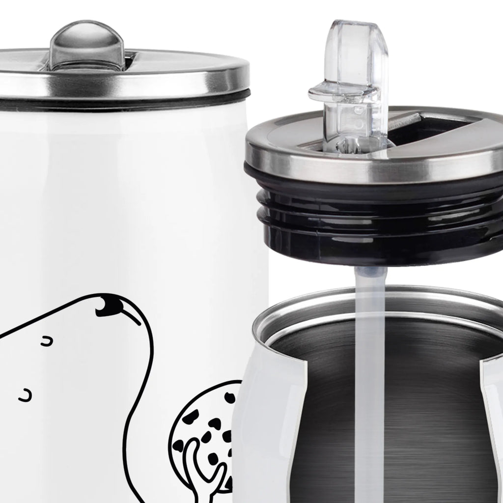 Drink Cans Water Bottle Dog biscuit Trinkflasche Mit Strohhalm, Trinkflasche Für Reisen, Umweltfreundliche Trinkflasche, Energy-Drink-Dose, Trinkflasche Für Sport, Nachhaltige Trinkflasche, Glas Trinkflasche, Fahrradflasche, Fitnessflasche, Trinkflasche Mit Deckel, Design Trinkflasche, Getränkedose 330 ml, Sportflasche, Thermoflasche, Softdrinkdose, Getränkedosen, Wasserflasche, Spülmaschinenfeste Trinkflasche, Trinkflasche Für Schule, Getränke-Canister, Wiederverwendbare Trinkflasche, Aluminium Trinkflasche, Trinkflasche Für Kinder, Getränkedose Mit Screw-Cap, Getränkedose, Dose Für Getränke, Auslaufsichere Trinkflasche, Aluminiumdose, Isolierflasche, Cola-Dose, Getränkedose 500 ml, BPA-freie Trinkflasche, Kunststoff Trinkflasche, Einwegdose, Edelstahl Trinkflasche, Slim-Dose, Outdoorflasche, Trinkflasche, Mini-Dose, Bierdose, Trinkflasche Für Büro, Mehrwegdose, Hund, Hundemotiv, Haustier, Hunderasse, Tierliebhaber, Hundebesitzer, Sprüche, Leckerli, Hundeleckerli, Hundesnacks, Hundekekse