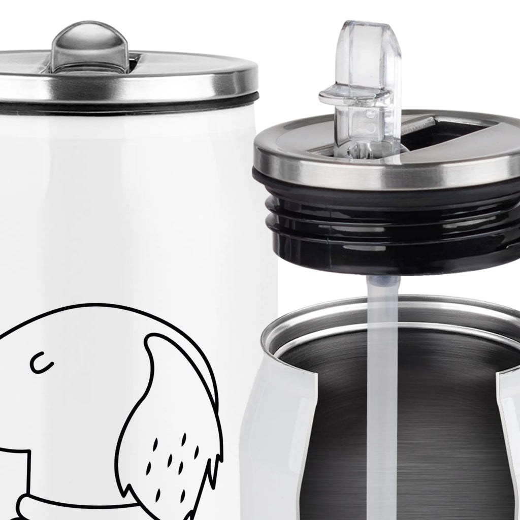 Drink Cans Water Bottle Dog flower dog, mutt, hound, woof, dog mama, dog breed, love dogs, love for dogs, dog decorative items, bag with dog print, funny gifts for dog owners, what do you give a dog lover, Christmas gifts for dogs, gifts for dogs, dog sayings, Dog, dog owners, mistress, dog lover, dogs