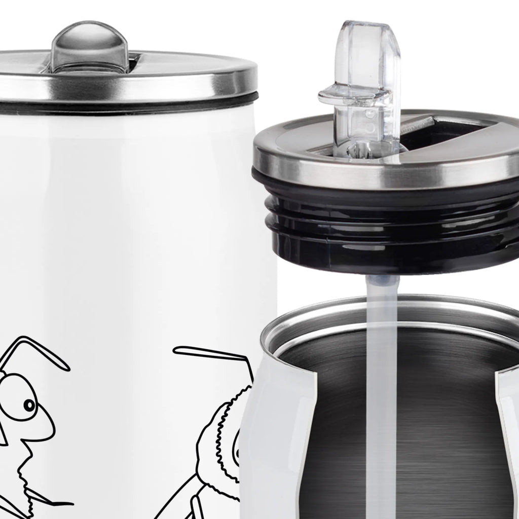 Drink Cans Water Bottle bumblebees shamrock Mehrwegdose, Energy-Drink-Dose, Kunststoff Trinkflasche, Isolierflasche, Aluminium Trinkflasche, Getränke-Canister, Trinkflasche Für Reisen, Slim-Dose, Mini-Dose, Trinkflasche Für Schule, Cola-Dose, Trinkflasche Für Kinder, Fahrradflasche, Getränkedose Mit Screw-Cap, Thermoflasche, Umweltfreundliche Trinkflasche, Getränkedose, Nachhaltige Trinkflasche, Einwegdose, Wiederverwendbare Trinkflasche, Bierdose, Trinkflasche Für Sport, Softdrinkdose, Trinkflasche Für Büro, Spülmaschinenfeste Trinkflasche, Wasserflasche, Getränkedose 500 ml, Auslaufsichere Trinkflasche, Design Trinkflasche, Fitnessflasche, Sportflasche, Trinkflasche Mit Deckel, Edelstahl Trinkflasche, Dose Für Getränke, Glas Trinkflasche, Trinkflasche Mit Strohhalm, Outdoorflasche, Aluminiumdose, Getränkedosen, BPA-freie Trinkflasche, Getränkedose 330 ml, Trinkflasche, Tiermotive, Gute Laune, lustige Sprüche, Tiere, Spruch fröhlich, Spruch positiv, glücklich werden, glücklich sein, Hummel, Spruch schön, Biene, Biene Deko