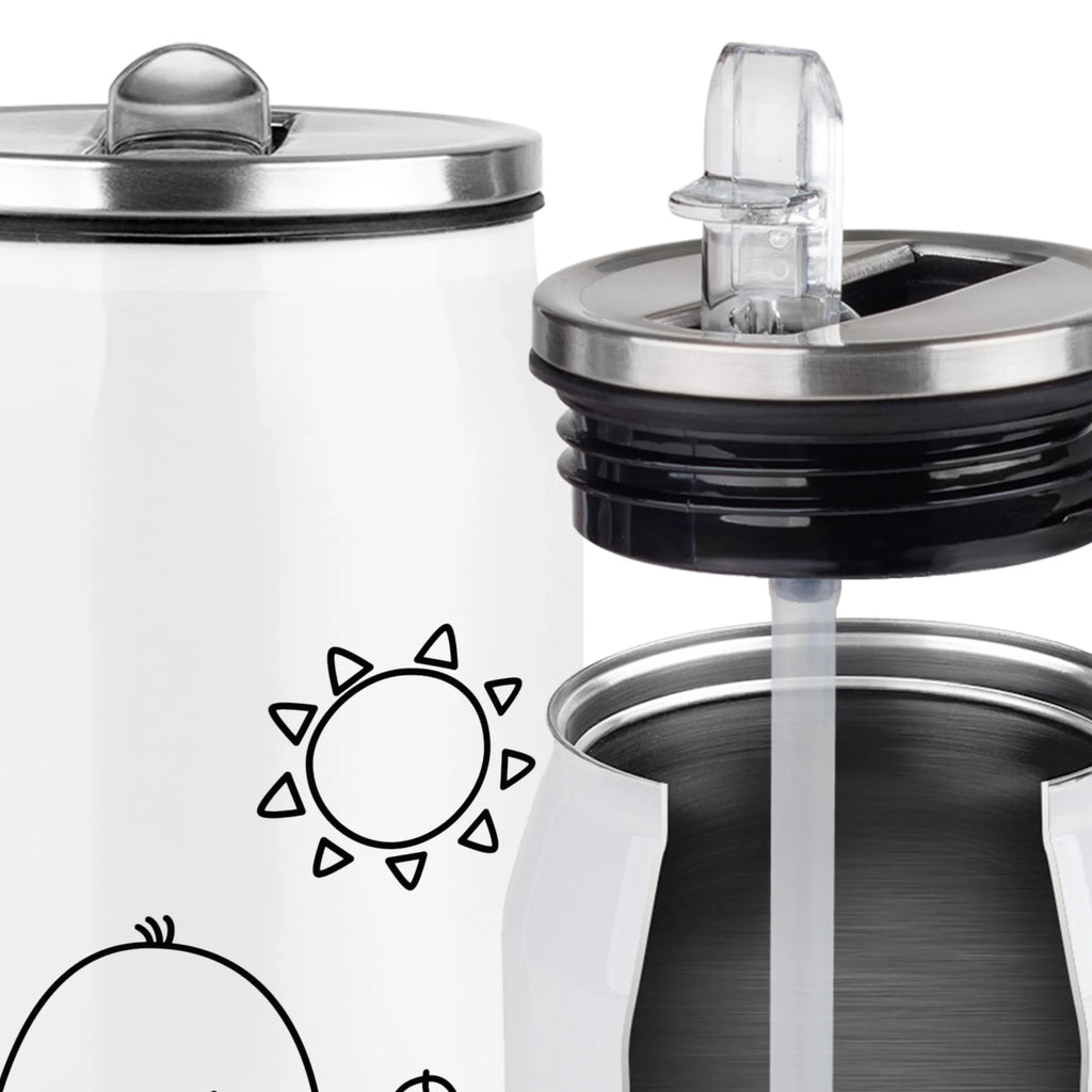 Puszki napojowe Butelka do picia Kaktus Słońce Cola-Dose, Aluminium Trinkflasche, Getränkedosen, Fitnessflasche, Mini-Dose, BPA-freie Trinkflasche, Mehrwegdose, Trinkflasche Für Büro, Energy-Drink-Dose, Kunststoff Trinkflasche, Spülmaschinenfeste Trinkflasche, Softdrinkdose, Trinkflasche Für Kinder, Design Trinkflasche, Sportflasche, Trinkflasche Für Reisen, Getränkedose 330 ml, Nachhaltige Trinkflasche, Outdoorflasche, Trinkflasche, Bierdose, Wiederverwendbare Trinkflasche, Getränke-Canister, Auslaufsichere Trinkflasche, Getränkedose 500 ml, Einwegdose, Trinkflasche Mit Strohhalm, Slim-Dose, Aluminiumdose, Getränkedose Mit Screw-Cap, Thermoflasche, Isolierflasche, Dose Für Getränke, Edelstahl Trinkflasche, Trinkflasche Für Sport, Glas Trinkflasche, Getränkedose, Trinkflasche Mit Deckel, Trinkflasche Für Schule, Umweltfreundliche Trinkflasche, Wasserflasche, Fahrradflasche, Kaktus, Kakteen, Trennung, Liebe Kaktusliebe, Freundin, Neustart, Sonne, Sonnenschein, Glück, Liebeskummer Geschenk, Liebeskummer, Ehebruch, Scheidung, Geschenkidee, glücklich, Motivation