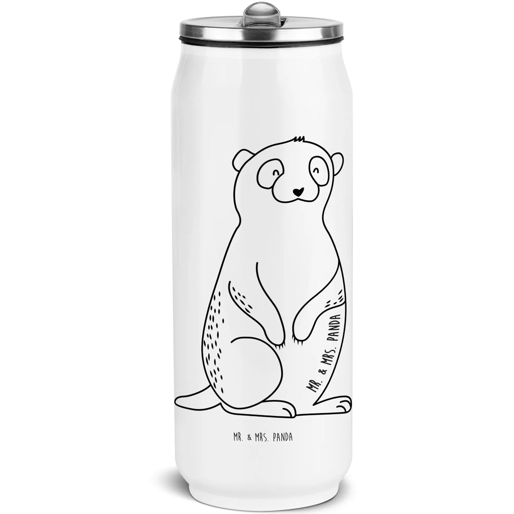 Getränkedosen Trinkflasche Erdmännchen Mehrwegdose, Getränkedose 500 ml, Wiederverwendbare Trinkflasche, Trinkflasche Für Schule, Dose Für Getränke, Auslaufsichere Trinkflasche, Trinkflasche, Trinkflasche Mit Deckel, Bierdose, Sportflasche, Aluminiumdose, Nachhaltige Trinkflasche, Edelstahl Trinkflasche, Slim-Dose, Trinkflasche Für Sport, Outdoorflasche, Getränkedose Mit Screw-Cap, Softdrinkdose, Umweltfreundliche Trinkflasche, Design Trinkflasche, Getränke-Canister, Fahrradflasche, Getränkedose 330 ml, Aluminium Trinkflasche, Wasserflasche, Kunststoff Trinkflasche, Energy-Drink-Dose, Isolierflasche, Getränkedosen, Trinkflasche Für Kinder, Einwegdose, Cola-Dose, Spülmaschinenfeste Trinkflasche, Trinkflasche Mit Strohhalm, Glas Trinkflasche, Fitnessflasche, Trinkflasche Für Reisen, BPA-freie Trinkflasche, Mini-Dose, Trinkflasche Für Büro, Getränkedose, Thermoflasche, Afrika, Wildtiere, Roadtrip, Traveling, Reisen, Spruch, Afrikareise, Erdmännchen, Weltreise