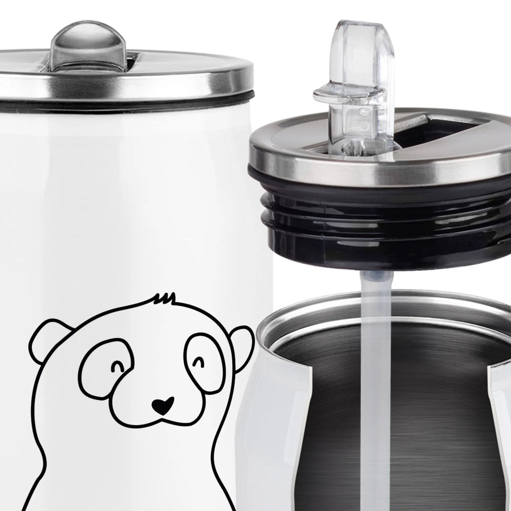 Getränkedosen Trinkflasche Erdmännchen Mehrwegdose, Getränkedose 500 ml, Wiederverwendbare Trinkflasche, Trinkflasche Für Schule, Dose Für Getränke, Auslaufsichere Trinkflasche, Trinkflasche, Trinkflasche Mit Deckel, Bierdose, Sportflasche, Aluminiumdose, Nachhaltige Trinkflasche, Edelstahl Trinkflasche, Slim-Dose, Trinkflasche Für Sport, Outdoorflasche, Getränkedose Mit Screw-Cap, Softdrinkdose, Umweltfreundliche Trinkflasche, Design Trinkflasche, Getränke-Canister, Fahrradflasche, Getränkedose 330 ml, Aluminium Trinkflasche, Wasserflasche, Kunststoff Trinkflasche, Energy-Drink-Dose, Isolierflasche, Getränkedosen, Trinkflasche Für Kinder, Einwegdose, Cola-Dose, Spülmaschinenfeste Trinkflasche, Trinkflasche Mit Strohhalm, Glas Trinkflasche, Fitnessflasche, Trinkflasche Für Reisen, BPA-freie Trinkflasche, Mini-Dose, Trinkflasche Für Büro, Getränkedose, Thermoflasche, Afrika, Wildtiere, Roadtrip, Traveling, Reisen, Spruch, Afrikareise, Erdmännchen, Weltreise