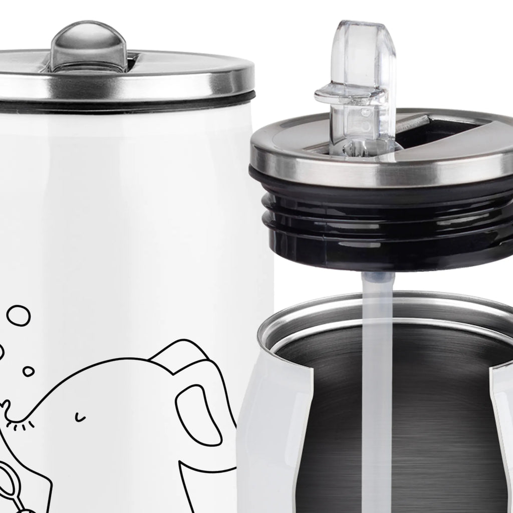 Drink Cans Water Bottle elephant soap bubbles Getränkedose 500 ml, Fitnessflasche, Trinkflasche Für Büro, Getränkedosen, Fahrradflasche, Dose Für Getränke, Getränkedose Mit Screw-Cap, Trinkflasche Für Kinder, BPA-freie Trinkflasche, Getränke-Canister, Trinkflasche Für Reisen, Nachhaltige Trinkflasche, Umweltfreundliche Trinkflasche, Einwegdose, Mehrwegdose, Bierdose, Thermoflasche, Mini-Dose, Slim-Dose, Isolierflasche, Design Trinkflasche, Trinkflasche, Glas Trinkflasche, Softdrinkdose, Trinkflasche Für Schule, Sportflasche, Trinkflasche Mit Strohhalm, Aluminiumdose, Trinkflasche Mit Deckel, Wiederverwendbare Trinkflasche, Auslaufsichere Trinkflasche, Outdoorflasche, Cola-Dose, Trinkflasche Für Sport, Kunststoff Trinkflasche, Getränkedose 330 ml, Getränkedose, Wasserflasche, Edelstahl Trinkflasche, Energy-Drink-Dose, Spülmaschinenfeste Trinkflasche, Aluminium Trinkflasche, Tiermotive, Gute Laune, lustige Sprüche, Tiere, Liebesbeweis, Rüsseltier, Liebe, Elefanten, Gefühl. Daheim, Dickhäuter, Seifenblasen, Elefant, Liebesspruch, Heimat