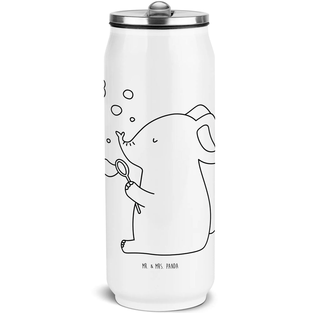 Drink Cans Water Bottle elephant soap bubbles Getränkedose 500 ml, Fitnessflasche, Trinkflasche Für Büro, Getränkedosen, Fahrradflasche, Dose Für Getränke, Getränkedose Mit Screw-Cap, Trinkflasche Für Kinder, BPA-freie Trinkflasche, Getränke-Canister, Trinkflasche Für Reisen, Nachhaltige Trinkflasche, Umweltfreundliche Trinkflasche, Einwegdose, Mehrwegdose, Bierdose, Thermoflasche, Mini-Dose, Slim-Dose, Isolierflasche, Design Trinkflasche, Trinkflasche, Glas Trinkflasche, Softdrinkdose, Trinkflasche Für Schule, Sportflasche, Trinkflasche Mit Strohhalm, Aluminiumdose, Trinkflasche Mit Deckel, Wiederverwendbare Trinkflasche, Auslaufsichere Trinkflasche, Outdoorflasche, Cola-Dose, Trinkflasche Für Sport, Kunststoff Trinkflasche, Getränkedose 330 ml, Getränkedose, Wasserflasche, Edelstahl Trinkflasche, Energy-Drink-Dose, Spülmaschinenfeste Trinkflasche, Aluminium Trinkflasche, Tiermotive, Gute Laune, lustige Sprüche, Tiere, Liebesbeweis, Rüsseltier, Liebe, Elefanten, Gefühl. Daheim, Dickhäuter, Seifenblasen, Elefant, Liebesspruch, Heimat