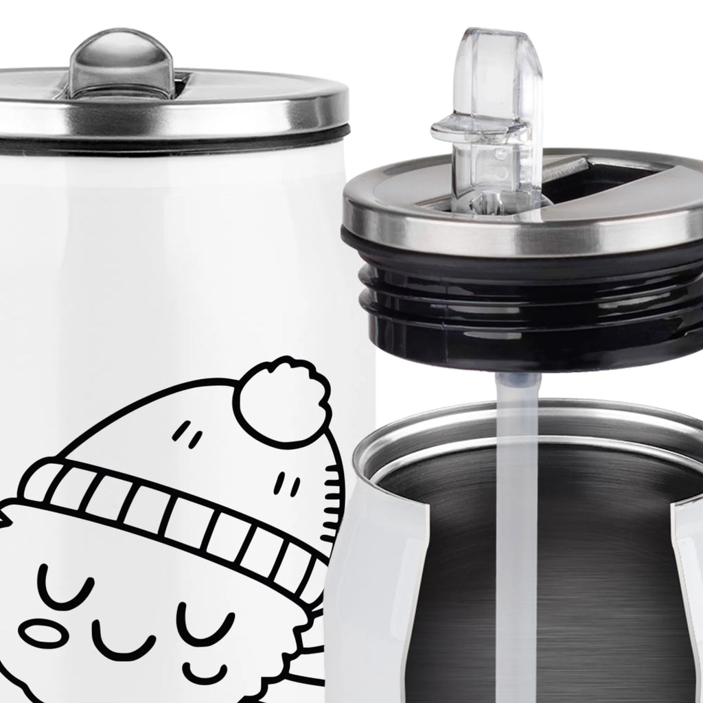 Drink Cans Water Bottle Spider Agathe coffee Trinkflasche Für Sport, Trinkflasche Mit Deckel, Mini-Dose, Fitnessflasche, Glas Trinkflasche, Umweltfreundliche Trinkflasche, Trinkflasche Für Büro, Bierdose, Aluminium Trinkflasche, Dose Für Getränke, Wiederverwendbare Trinkflasche, Getränkedosen, Auslaufsichere Trinkflasche, Design Trinkflasche, Trinkflasche Für Kinder, Thermoflasche, Getränke-Canister, Outdoorflasche, Trinkflasche Mit Strohhalm, Getränkedose 330 ml, Trinkflasche Für Reisen, Wasserflasche, Fahrradflasche, Einwegdose, Mehrwegdose, Aluminiumdose, Edelstahl Trinkflasche, Sportflasche, Getränkedose 500 ml, Getränkedose Mit Screw-Cap, Cola-Dose, Trinkflasche, Nachhaltige Trinkflasche, Isolierflasche, Kunststoff Trinkflasche, Spülmaschinenfeste Trinkflasche, Getränkedose, Softdrinkdose, Slim-Dose, BPA-freie Trinkflasche, Energy-Drink-Dose, Trinkflasche Für Schule, Spinne Agathe, Spinne, Agathe, Videos, Merchandise, Morgen, Lebensweisheiten, Morgenmuffel, Kaffee, Weiser Spruch