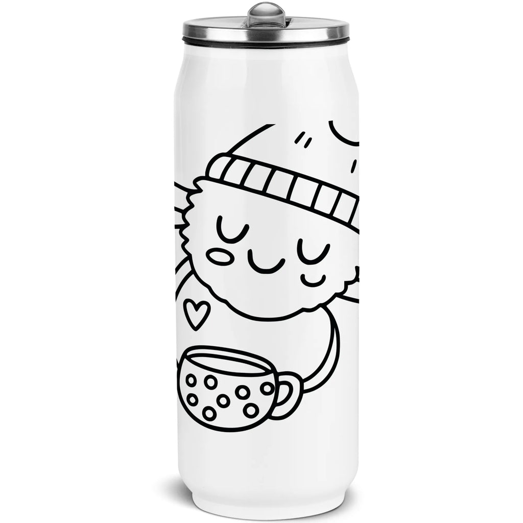 Drink Cans Water Bottle Spider Agathe coffee Trinkflasche Für Sport, Trinkflasche Mit Deckel, Mini-Dose, Fitnessflasche, Glas Trinkflasche, Umweltfreundliche Trinkflasche, Trinkflasche Für Büro, Bierdose, Aluminium Trinkflasche, Dose Für Getränke, Wiederverwendbare Trinkflasche, Getränkedosen, Auslaufsichere Trinkflasche, Design Trinkflasche, Trinkflasche Für Kinder, Thermoflasche, Getränke-Canister, Outdoorflasche, Trinkflasche Mit Strohhalm, Getränkedose 330 ml, Trinkflasche Für Reisen, Wasserflasche, Fahrradflasche, Einwegdose, Mehrwegdose, Aluminiumdose, Edelstahl Trinkflasche, Sportflasche, Getränkedose 500 ml, Getränkedose Mit Screw-Cap, Cola-Dose, Trinkflasche, Nachhaltige Trinkflasche, Isolierflasche, Kunststoff Trinkflasche, Spülmaschinenfeste Trinkflasche, Getränkedose, Softdrinkdose, Slim-Dose, BPA-freie Trinkflasche, Energy-Drink-Dose, Trinkflasche Für Schule, Spinne Agathe, Spinne, Agathe, Videos, Merchandise, Morgen, Lebensweisheiten, Morgenmuffel, Kaffee, Weiser Spruch