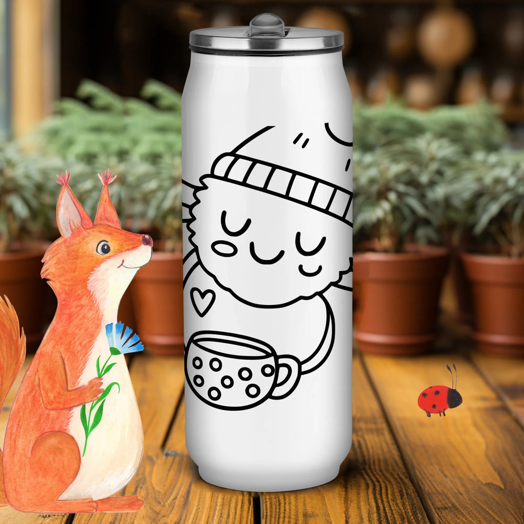 Drink Cans Water Bottle Spider Agathe coffee Trinkflasche Für Sport, Trinkflasche Mit Deckel, Mini-Dose, Fitnessflasche, Glas Trinkflasche, Umweltfreundliche Trinkflasche, Trinkflasche Für Büro, Bierdose, Aluminium Trinkflasche, Dose Für Getränke, Wiederverwendbare Trinkflasche, Getränkedosen, Auslaufsichere Trinkflasche, Design Trinkflasche, Trinkflasche Für Kinder, Thermoflasche, Getränke-Canister, Outdoorflasche, Trinkflasche Mit Strohhalm, Getränkedose 330 ml, Trinkflasche Für Reisen, Wasserflasche, Fahrradflasche, Einwegdose, Mehrwegdose, Aluminiumdose, Edelstahl Trinkflasche, Sportflasche, Getränkedose 500 ml, Getränkedose Mit Screw-Cap, Cola-Dose, Trinkflasche, Nachhaltige Trinkflasche, Isolierflasche, Kunststoff Trinkflasche, Spülmaschinenfeste Trinkflasche, Getränkedose, Softdrinkdose, Slim-Dose, BPA-freie Trinkflasche, Energy-Drink-Dose, Trinkflasche Für Schule, Spinne Agathe, Spinne, Agathe, Videos, Merchandise, Morgen, Lebensweisheiten, Morgenmuffel, Kaffee, Weiser Spruch