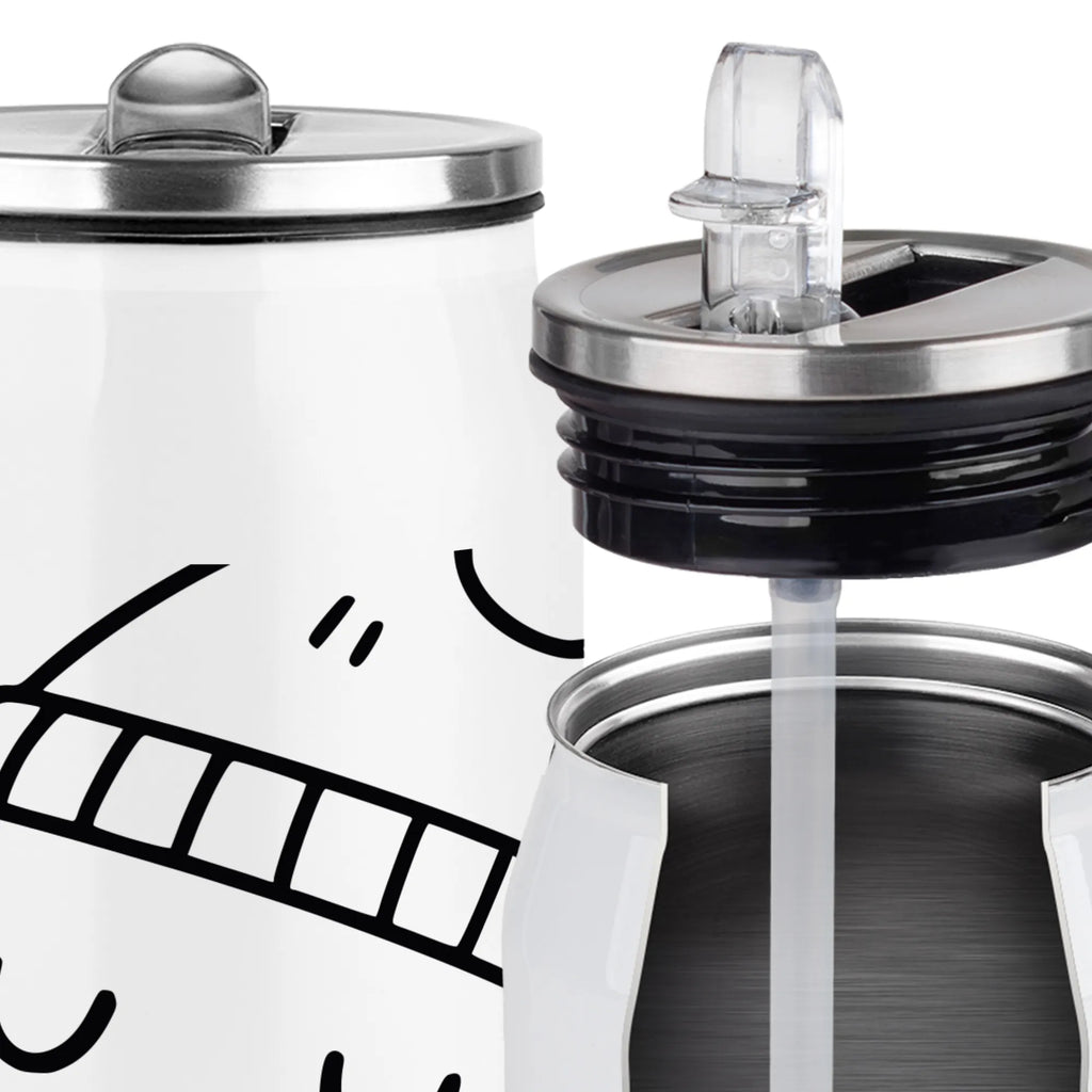 Drink Cans Water Bottle Spider Agathe coffee Trinkflasche Für Sport, Trinkflasche Mit Deckel, Mini-Dose, Fitnessflasche, Glas Trinkflasche, Umweltfreundliche Trinkflasche, Trinkflasche Für Büro, Bierdose, Aluminium Trinkflasche, Dose Für Getränke, Wiederverwendbare Trinkflasche, Getränkedosen, Auslaufsichere Trinkflasche, Design Trinkflasche, Trinkflasche Für Kinder, Thermoflasche, Getränke-Canister, Outdoorflasche, Trinkflasche Mit Strohhalm, Getränkedose 330 ml, Trinkflasche Für Reisen, Wasserflasche, Fahrradflasche, Einwegdose, Mehrwegdose, Aluminiumdose, Edelstahl Trinkflasche, Sportflasche, Getränkedose 500 ml, Getränkedose Mit Screw-Cap, Cola-Dose, Trinkflasche, Nachhaltige Trinkflasche, Isolierflasche, Kunststoff Trinkflasche, Spülmaschinenfeste Trinkflasche, Getränkedose, Softdrinkdose, Slim-Dose, BPA-freie Trinkflasche, Energy-Drink-Dose, Trinkflasche Für Schule, Spinne Agathe, Spinne, Agathe, Videos, Merchandise, Morgen, Lebensweisheiten, Morgenmuffel, Kaffee, Weiser Spruch