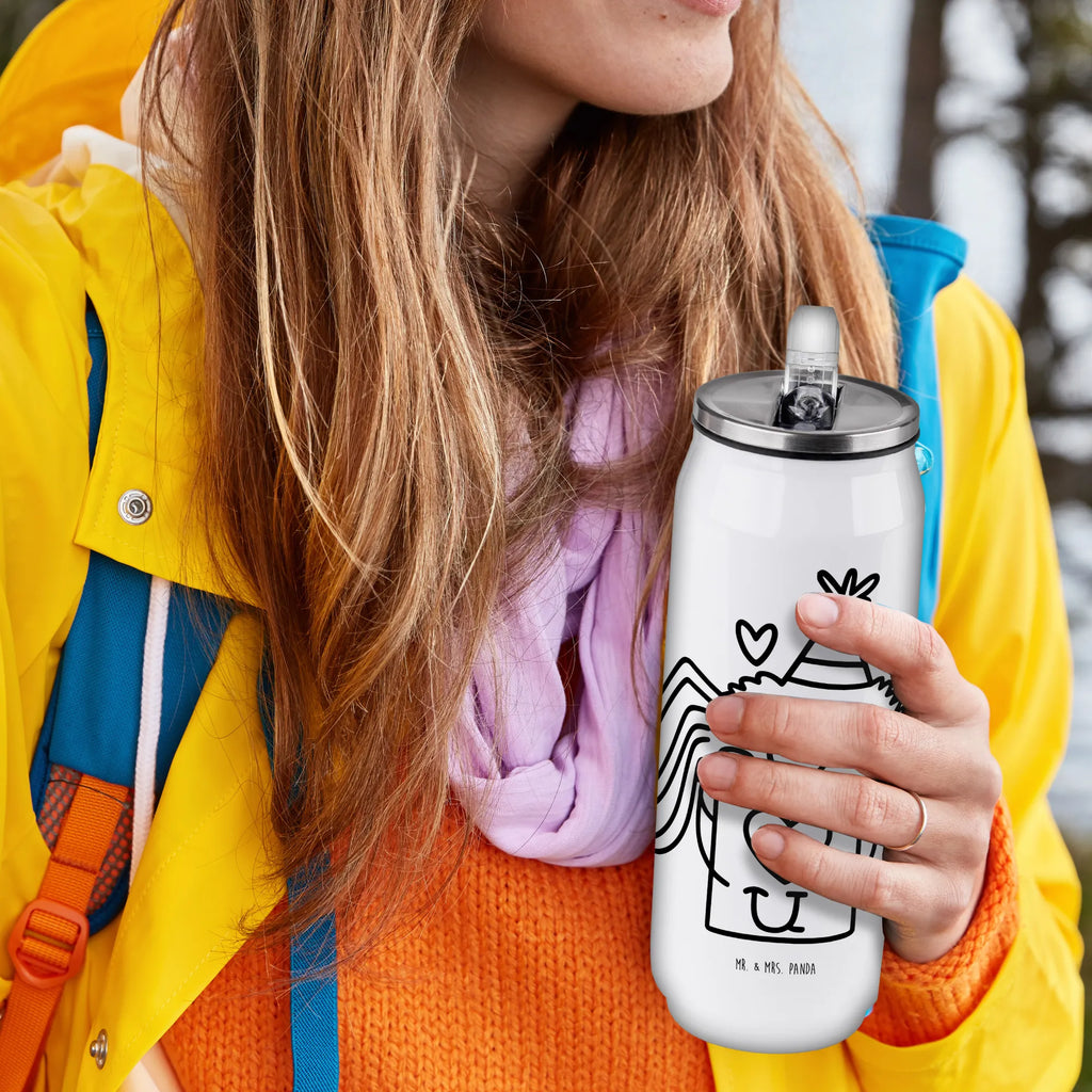 Puszki napojowe Butelka do picia Pająk Agata list Getränkedose, Trinkflasche Für Sport, Dose Für Getränke, Bierdose, Softdrinkdose, Mehrwegdose, Thermoflasche, Outdoorflasche, Einwegdose, Cola-Dose, Wasserflasche, Getränkedose 500 ml, Fitnessflasche, Trinkflasche Für Kinder, Trinkflasche Mit Strohhalm, Fahrradflasche, Sportflasche, Mini-Dose, Getränkedosen, Trinkflasche, Getränkedose Mit Screw-Cap, Trinkflasche Für Büro, Auslaufsichere Trinkflasche, Getränkedose 330 ml, Getränke-Canister, Isolierflasche, Design Trinkflasche, Aluminiumdose, Slim-Dose, Glas Trinkflasche, Edelstahl Trinkflasche, Spülmaschinenfeste Trinkflasche, Trinkflasche Für Schule, Trinkflasche Mit Deckel, Kunststoff Trinkflasche, Nachhaltige Trinkflasche, Aluminium Trinkflasche, Umweltfreundliche Trinkflasche, Wiederverwendbare Trinkflasche, Energy-Drink-Dose, BPA-freie Trinkflasche, Trinkflasche Für Reisen, Spinne Agathe, Spinne, Agathe, Videos, Merchandise, Liebesgeschenk, Ich Liebe dich, Heiratsantrag, Treuebeweis, Verliebt, Liebesbeweis, Liebespaar, Treuetest