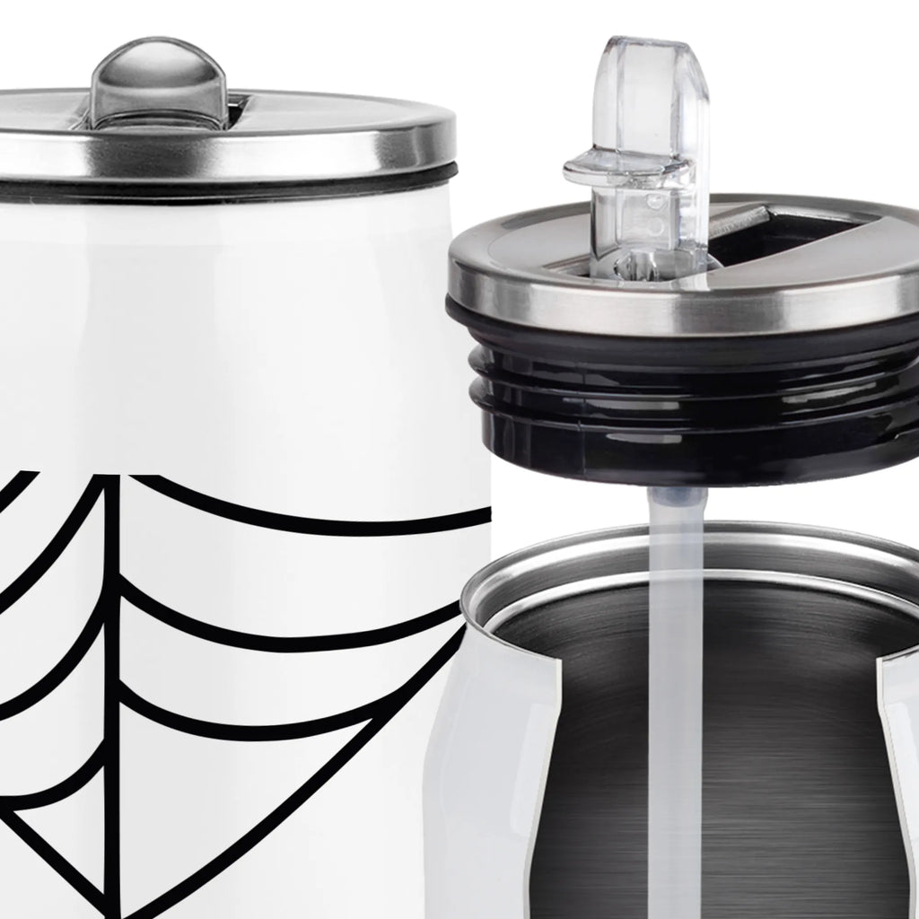 Puszki napojowe Butelka do picia Pająk Agata miłość Pająk Agathe, Pająk, Agathe, Filmy, Towary