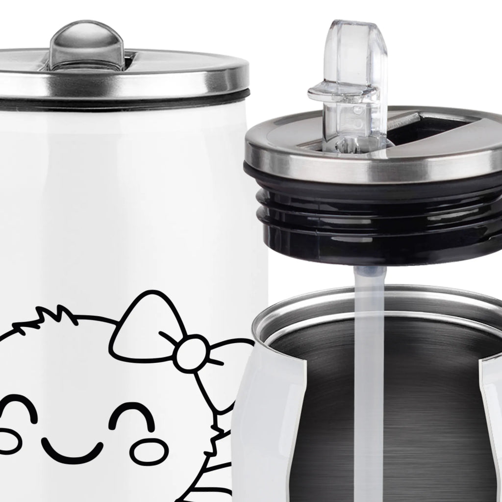 Getränkedosen Trinkflasche Spinne Agathe Freude Fitnessflasche, Glas Trinkflasche, Mehrwegdose, Bierdose, Outdoorflasche, Auslaufsichere Trinkflasche, Aluminium Trinkflasche, Fahrradflasche, BPA-freie Trinkflasche, Trinkflasche Mit Strohhalm, Getränkedose 330 ml, Trinkflasche Mit Deckel, Spülmaschinenfeste Trinkflasche, Trinkflasche Für Schule, Trinkflasche Für Kinder, Trinkflasche Für Sport, Umweltfreundliche Trinkflasche, Cola-Dose, Energy-Drink-Dose, Wasserflasche, Softdrinkdose, Nachhaltige Trinkflasche, Thermoflasche, Mini-Dose, Einwegdose, Design Trinkflasche, Edelstahl Trinkflasche, Dose Für Getränke, Getränke-Canister, Wiederverwendbare Trinkflasche, Getränkedose Mit Screw-Cap, Slim-Dose, Getränkedosen, Isolierflasche, Trinkflasche Für Reisen, Trinkflasche, Trinkflasche Für Büro, Kunststoff Trinkflasche, Aluminiumdose, Getränkedose 500 ml, Sportflasche, Getränkedose, Spinne Agathe, Spinne, Agathe, Videos, Merchandise, Trend, Viraler Hit, Beliebte Spinne, Viral