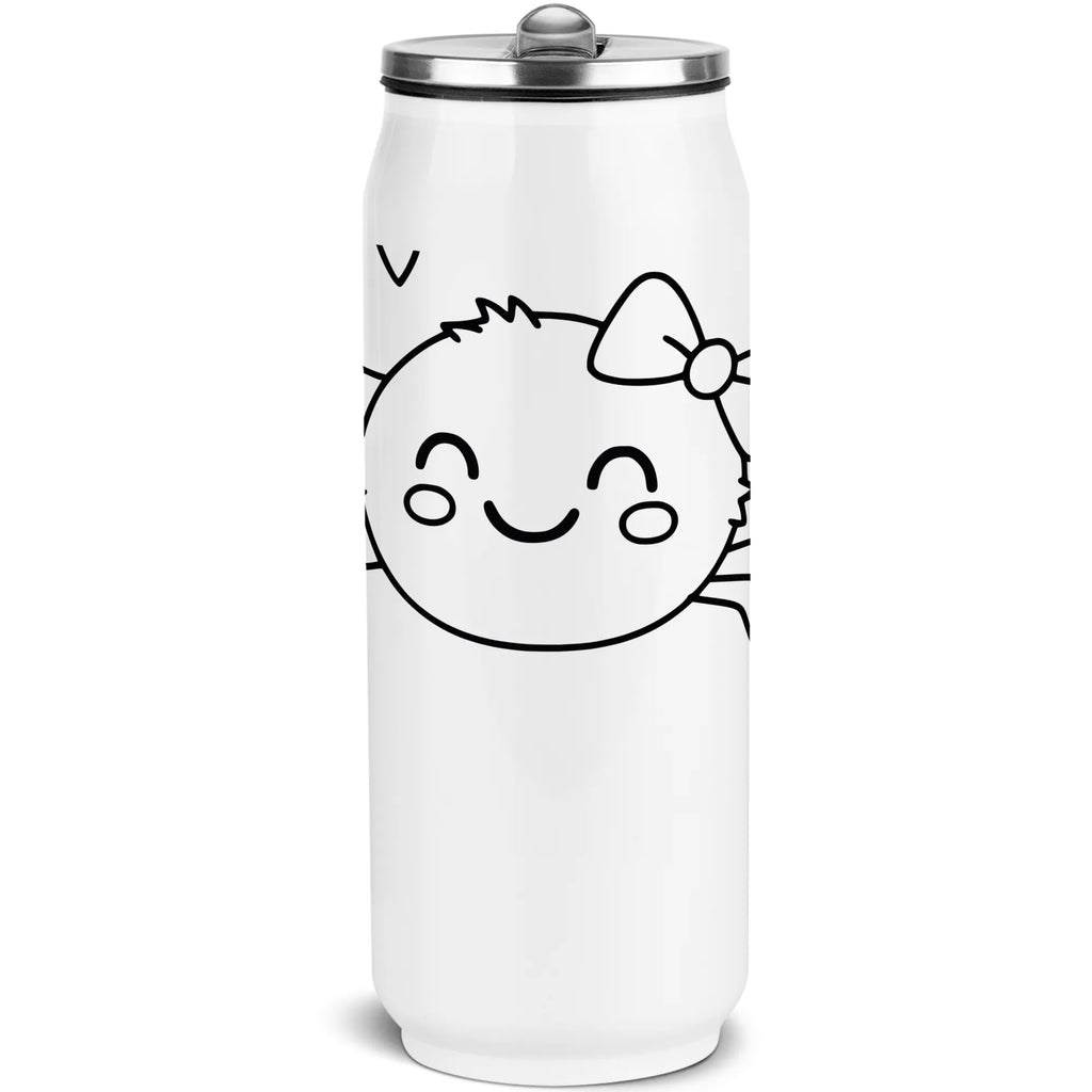 Getränkedosen Trinkflasche Spinne Agathe Freude Fitnessflasche, Glas Trinkflasche, Mehrwegdose, Bierdose, Outdoorflasche, Auslaufsichere Trinkflasche, Aluminium Trinkflasche, Fahrradflasche, BPA-freie Trinkflasche, Trinkflasche Mit Strohhalm, Getränkedose 330 ml, Trinkflasche Mit Deckel, Spülmaschinenfeste Trinkflasche, Trinkflasche Für Schule, Trinkflasche Für Kinder, Trinkflasche Für Sport, Umweltfreundliche Trinkflasche, Cola-Dose, Energy-Drink-Dose, Wasserflasche, Softdrinkdose, Nachhaltige Trinkflasche, Thermoflasche, Mini-Dose, Einwegdose, Design Trinkflasche, Edelstahl Trinkflasche, Dose Für Getränke, Getränke-Canister, Wiederverwendbare Trinkflasche, Getränkedose Mit Screw-Cap, Slim-Dose, Getränkedosen, Isolierflasche, Trinkflasche Für Reisen, Trinkflasche, Trinkflasche Für Büro, Kunststoff Trinkflasche, Aluminiumdose, Getränkedose 500 ml, Sportflasche, Getränkedose, Spinne Agathe, Spinne, Agathe, Videos, Merchandise, Trend, Viraler Hit, Beliebte Spinne, Viral