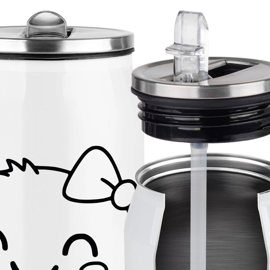 Getränkedosen Trinkflasche Spinne Agathe Freude Fitnessflasche, Glas Trinkflasche, Mehrwegdose, Bierdose, Outdoorflasche, Auslaufsichere Trinkflasche, Aluminium Trinkflasche, Fahrradflasche, BPA-freie Trinkflasche, Trinkflasche Mit Strohhalm, Getränkedose 330 ml, Trinkflasche Mit Deckel, Spülmaschinenfeste Trinkflasche, Trinkflasche Für Schule, Trinkflasche Für Kinder, Trinkflasche Für Sport, Umweltfreundliche Trinkflasche, Cola-Dose, Energy-Drink-Dose, Wasserflasche, Softdrinkdose, Nachhaltige Trinkflasche, Thermoflasche, Mini-Dose, Einwegdose, Design Trinkflasche, Edelstahl Trinkflasche, Dose Für Getränke, Getränke-Canister, Wiederverwendbare Trinkflasche, Getränkedose Mit Screw-Cap, Slim-Dose, Getränkedosen, Isolierflasche, Trinkflasche Für Reisen, Trinkflasche, Trinkflasche Für Büro, Kunststoff Trinkflasche, Aluminiumdose, Getränkedose 500 ml, Sportflasche, Getränkedose, Spinne Agathe, Spinne, Agathe, Videos, Merchandise, Trend, Viraler Hit, Beliebte Spinne, Viral