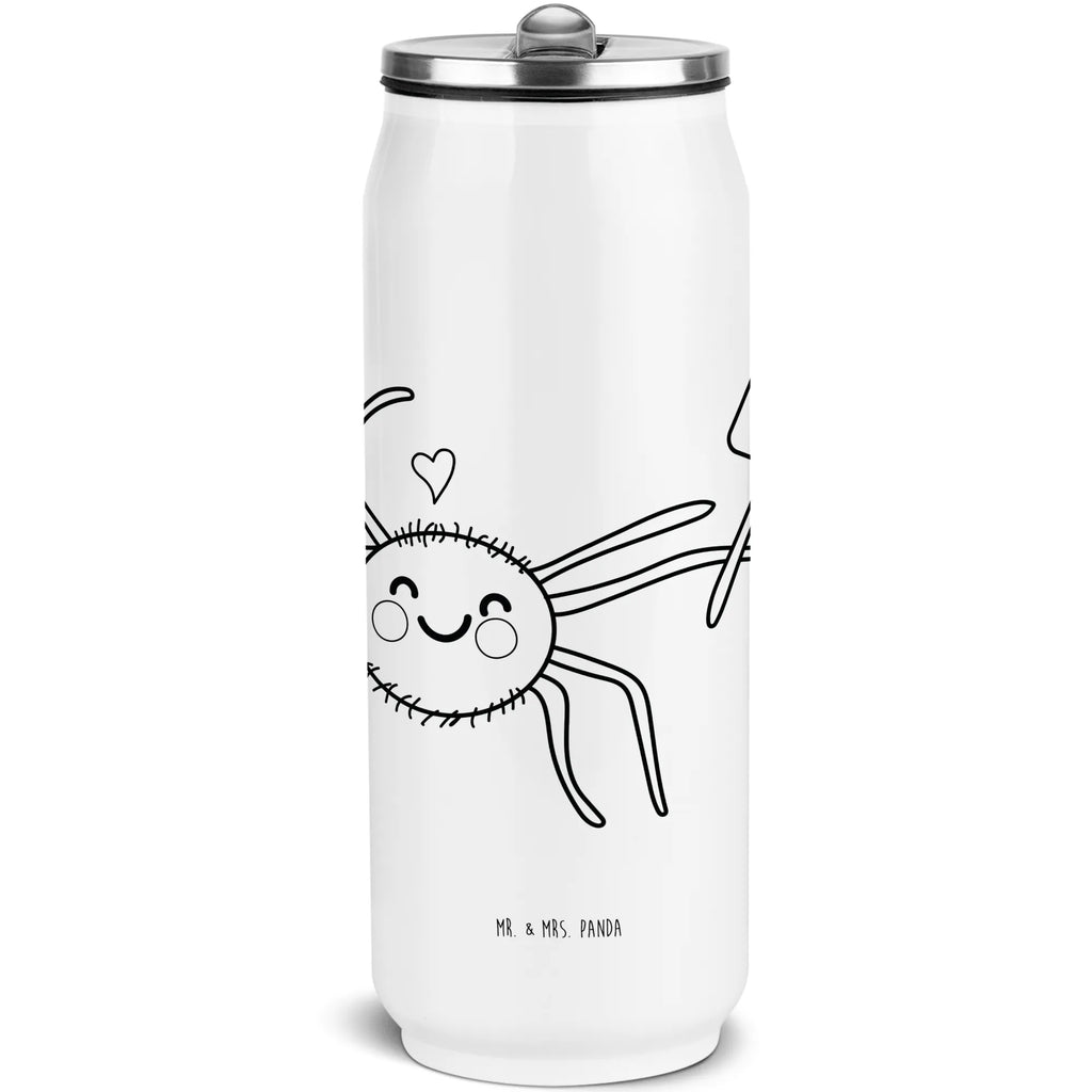 Getränkedosen Trinkflasche Spinne Agathe Motivation Glas Trinkflasche, Outdoorflasche, Edelstahl Trinkflasche, Fitnessflasche, Auslaufsichere Trinkflasche, Wiederverwendbare Trinkflasche, Energy-Drink-Dose, Trinkflasche Mit Strohhalm, Nachhaltige Trinkflasche, Einwegdose, Trinkflasche, Getränkedose 500 ml, Fahrradflasche, Dose Für Getränke, Isolierflasche, Slim-Dose, Bierdose, Mehrwegdose, Trinkflasche Für Reisen, Kunststoff Trinkflasche, Trinkflasche Für Schule, Umweltfreundliche Trinkflasche, Spülmaschinenfeste Trinkflasche, Getränke-Canister, Getränkedose Mit Screw-Cap, Cola-Dose, Softdrinkdose, Sportflasche, Trinkflasche Für Sport, Getränkedose 330 ml, Getränkedose, BPA-freie Trinkflasche, Trinkflasche Für Kinder, Trinkflasche Mit Deckel, Trinkflasche Für Büro, Mini-Dose, Design Trinkflasche, Thermoflasche, Wasserflasche, Aluminium Trinkflasche, Aluminiumdose, Getränkedosen, Spinne Agathe, Spinne, Agathe, Videos, Merchandise, Glück, Vertrauen, Liebe, Dankeschön, Motivation