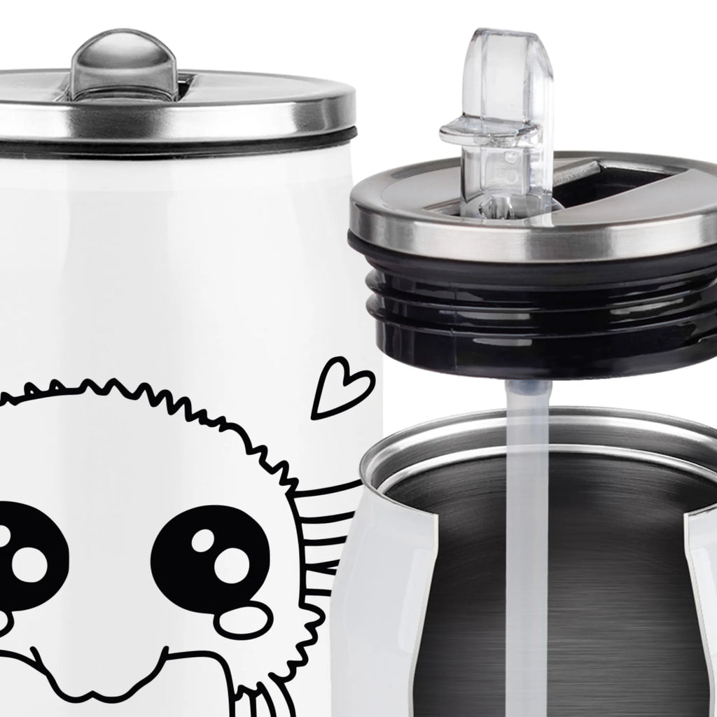 Getränkedosen Trinkflasche Spinne Agathe Sandwich Spülmaschinenfeste Trinkflasche, Bierdose, Wasserflasche, Isolierflasche, Getränke-Canister, Design Trinkflasche, Umweltfreundliche Trinkflasche, Trinkflasche Für Schule, BPA-freie Trinkflasche, Trinkflasche Mit Strohhalm, Getränkedose Mit Screw-Cap, Dose Für Getränke, Edelstahl Trinkflasche, Trinkflasche Für Sport, Getränkedose, Wiederverwendbare Trinkflasche, Outdoorflasche, Mini-Dose, Thermoflasche, Kunststoff Trinkflasche, Nachhaltige Trinkflasche, Einwegdose, Slim-Dose, Trinkflasche, Fahrradflasche, Getränkedosen, Getränkedose 330 ml, Aluminiumdose, Auslaufsichere Trinkflasche, Fitnessflasche, Trinkflasche Mit Deckel, Getränkedose 500 ml, Trinkflasche Für Büro, Cola-Dose, Aluminium Trinkflasche, Mehrwegdose, Trinkflasche Für Reisen, Sportflasche, Trinkflasche Für Kinder, Softdrinkdose, Glas Trinkflasche, Energy-Drink-Dose, Spinne Agathe, Spinne, Agathe, Videos, Merchandise, Hungrig, Lebensfreude, Mut, Alles wird gut, Hunger, Verfressen, Glück