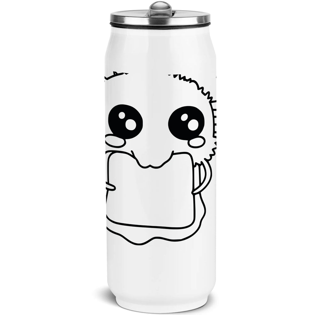 Getränkedosen Trinkflasche Spinne Agathe Sandwich Spülmaschinenfeste Trinkflasche, Bierdose, Wasserflasche, Isolierflasche, Getränke-Canister, Design Trinkflasche, Umweltfreundliche Trinkflasche, Trinkflasche Für Schule, BPA-freie Trinkflasche, Trinkflasche Mit Strohhalm, Getränkedose Mit Screw-Cap, Dose Für Getränke, Edelstahl Trinkflasche, Trinkflasche Für Sport, Getränkedose, Wiederverwendbare Trinkflasche, Outdoorflasche, Mini-Dose, Thermoflasche, Kunststoff Trinkflasche, Nachhaltige Trinkflasche, Einwegdose, Slim-Dose, Trinkflasche, Fahrradflasche, Getränkedosen, Getränkedose 330 ml, Aluminiumdose, Auslaufsichere Trinkflasche, Fitnessflasche, Trinkflasche Mit Deckel, Getränkedose 500 ml, Trinkflasche Für Büro, Cola-Dose, Aluminium Trinkflasche, Mehrwegdose, Trinkflasche Für Reisen, Sportflasche, Trinkflasche Für Kinder, Softdrinkdose, Glas Trinkflasche, Energy-Drink-Dose, Spinne Agathe, Spinne, Agathe, Videos, Merchandise, Hungrig, Lebensfreude, Mut, Alles wird gut, Hunger, Verfressen, Glück