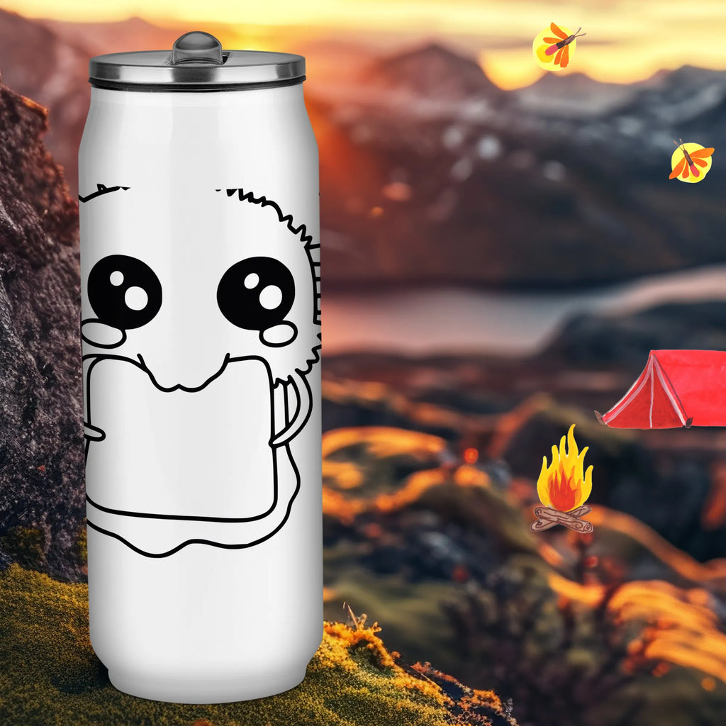 Getränkedosen Trinkflasche Spinne Agathe Sandwich Spülmaschinenfeste Trinkflasche, Bierdose, Wasserflasche, Isolierflasche, Getränke-Canister, Design Trinkflasche, Umweltfreundliche Trinkflasche, Trinkflasche Für Schule, BPA-freie Trinkflasche, Trinkflasche Mit Strohhalm, Getränkedose Mit Screw-Cap, Dose Für Getränke, Edelstahl Trinkflasche, Trinkflasche Für Sport, Getränkedose, Wiederverwendbare Trinkflasche, Outdoorflasche, Mini-Dose, Thermoflasche, Kunststoff Trinkflasche, Nachhaltige Trinkflasche, Einwegdose, Slim-Dose, Trinkflasche, Fahrradflasche, Getränkedosen, Getränkedose 330 ml, Aluminiumdose, Auslaufsichere Trinkflasche, Fitnessflasche, Trinkflasche Mit Deckel, Getränkedose 500 ml, Trinkflasche Für Büro, Cola-Dose, Aluminium Trinkflasche, Mehrwegdose, Trinkflasche Für Reisen, Sportflasche, Trinkflasche Für Kinder, Softdrinkdose, Glas Trinkflasche, Energy-Drink-Dose, Spinne Agathe, Spinne, Agathe, Videos, Merchandise, Hungrig, Lebensfreude, Mut, Alles wird gut, Hunger, Verfressen, Glück