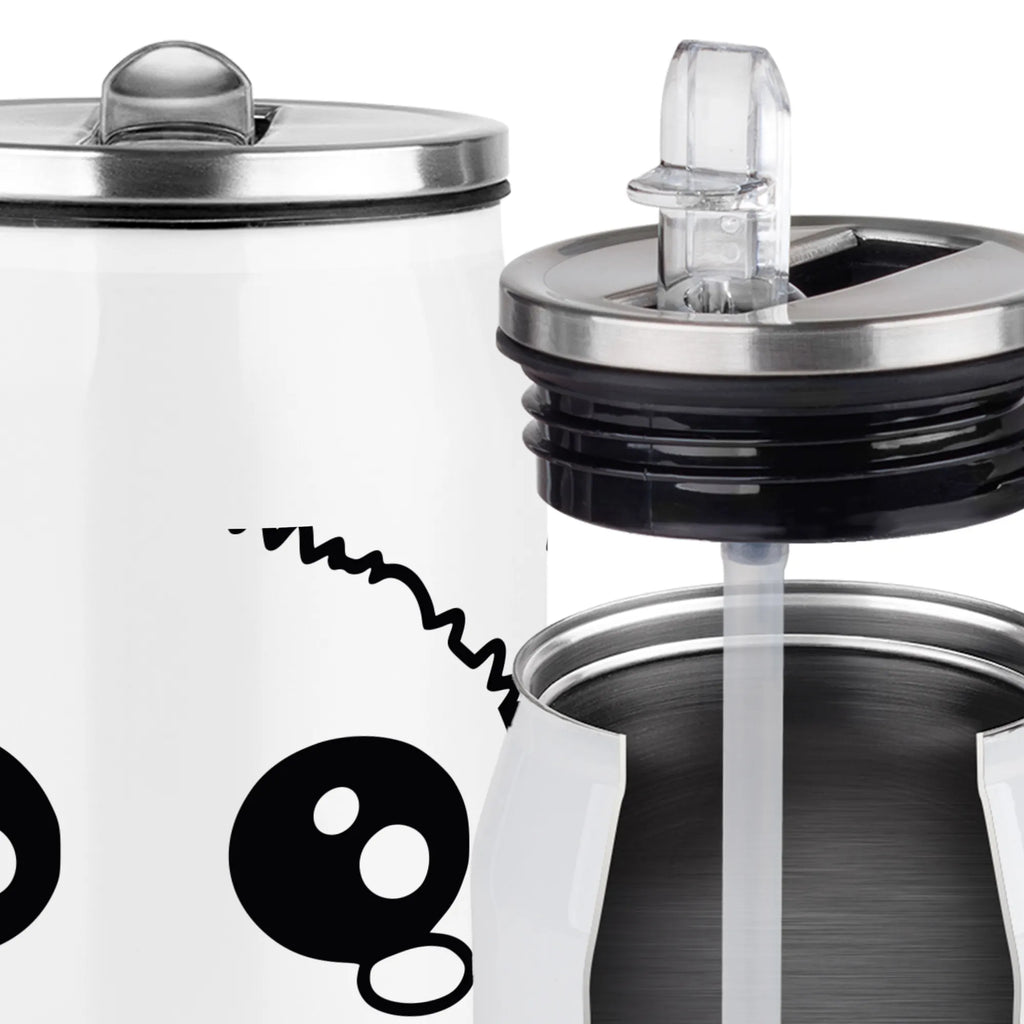 Getränkedosen Trinkflasche Spinne Agathe Sandwich Spülmaschinenfeste Trinkflasche, Bierdose, Wasserflasche, Isolierflasche, Getränke-Canister, Design Trinkflasche, Umweltfreundliche Trinkflasche, Trinkflasche Für Schule, BPA-freie Trinkflasche, Trinkflasche Mit Strohhalm, Getränkedose Mit Screw-Cap, Dose Für Getränke, Edelstahl Trinkflasche, Trinkflasche Für Sport, Getränkedose, Wiederverwendbare Trinkflasche, Outdoorflasche, Mini-Dose, Thermoflasche, Kunststoff Trinkflasche, Nachhaltige Trinkflasche, Einwegdose, Slim-Dose, Trinkflasche, Fahrradflasche, Getränkedosen, Getränkedose 330 ml, Aluminiumdose, Auslaufsichere Trinkflasche, Fitnessflasche, Trinkflasche Mit Deckel, Getränkedose 500 ml, Trinkflasche Für Büro, Cola-Dose, Aluminium Trinkflasche, Mehrwegdose, Trinkflasche Für Reisen, Sportflasche, Trinkflasche Für Kinder, Softdrinkdose, Glas Trinkflasche, Energy-Drink-Dose, Spinne Agathe, Spinne, Agathe, Videos, Merchandise, Hungrig, Lebensfreude, Mut, Alles wird gut, Hunger, Verfressen, Glück