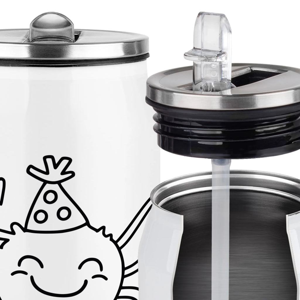 Puszki napojowe Butelka do picia Pająk Agata Impreza Pająk Agathe, Pająk, Agathe, Filmy, Towary