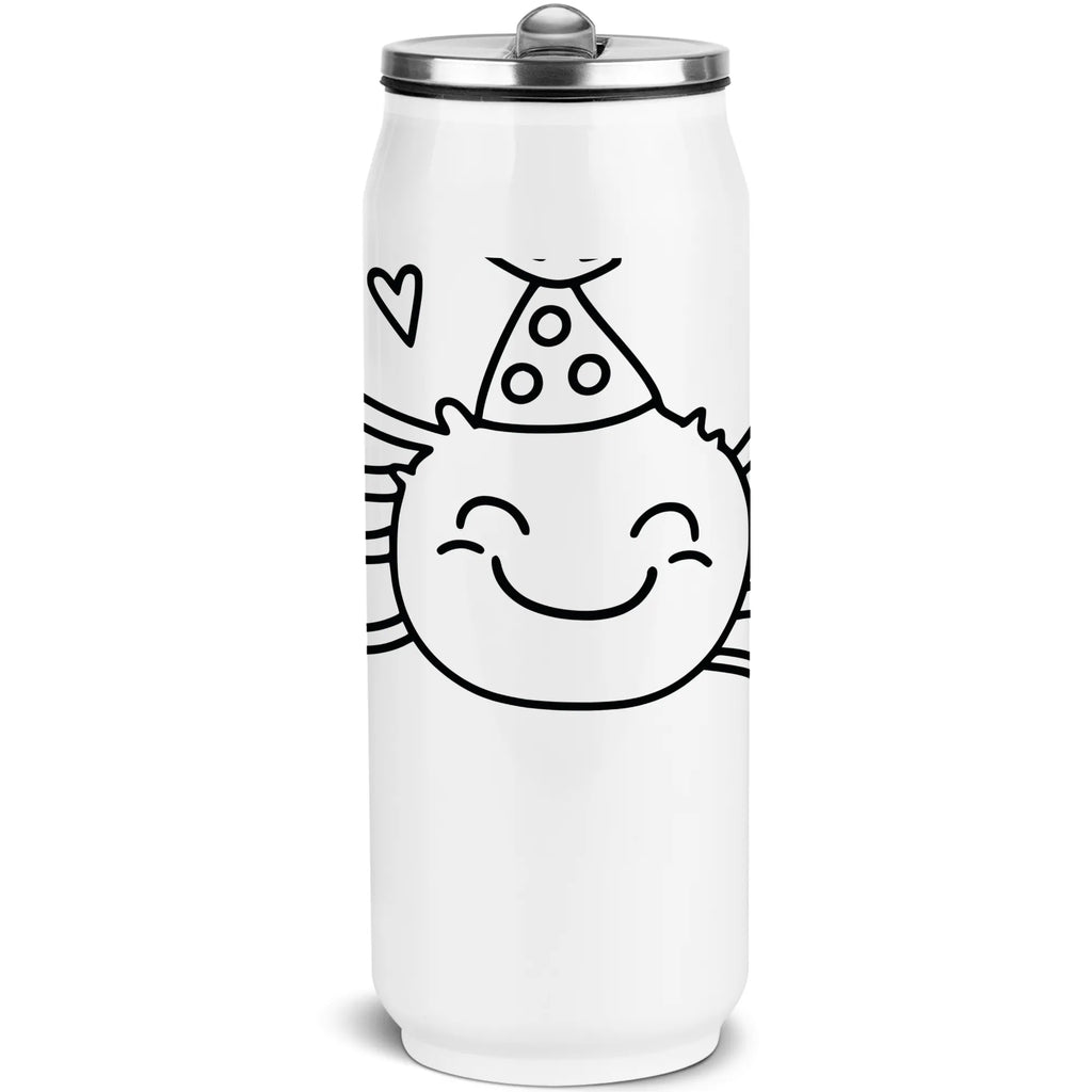 Puszki napojowe Butelka do picia Pająk Agata Impreza Pająk Agathe, Pająk, Agathe, Filmy, Towary