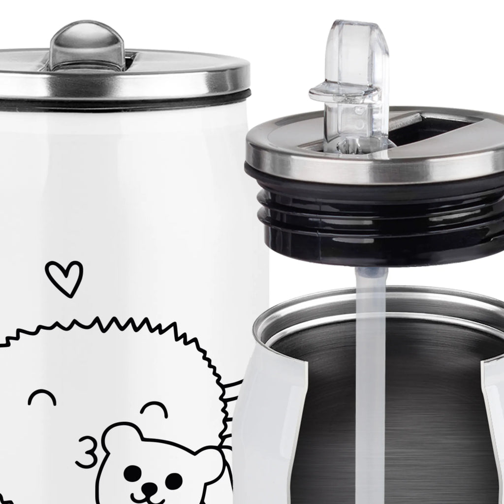 Puszki napojowe Butelka do picia Pająk Agata Miś Pająk Agathe, Pająk, Agathe, Filmy, Towary