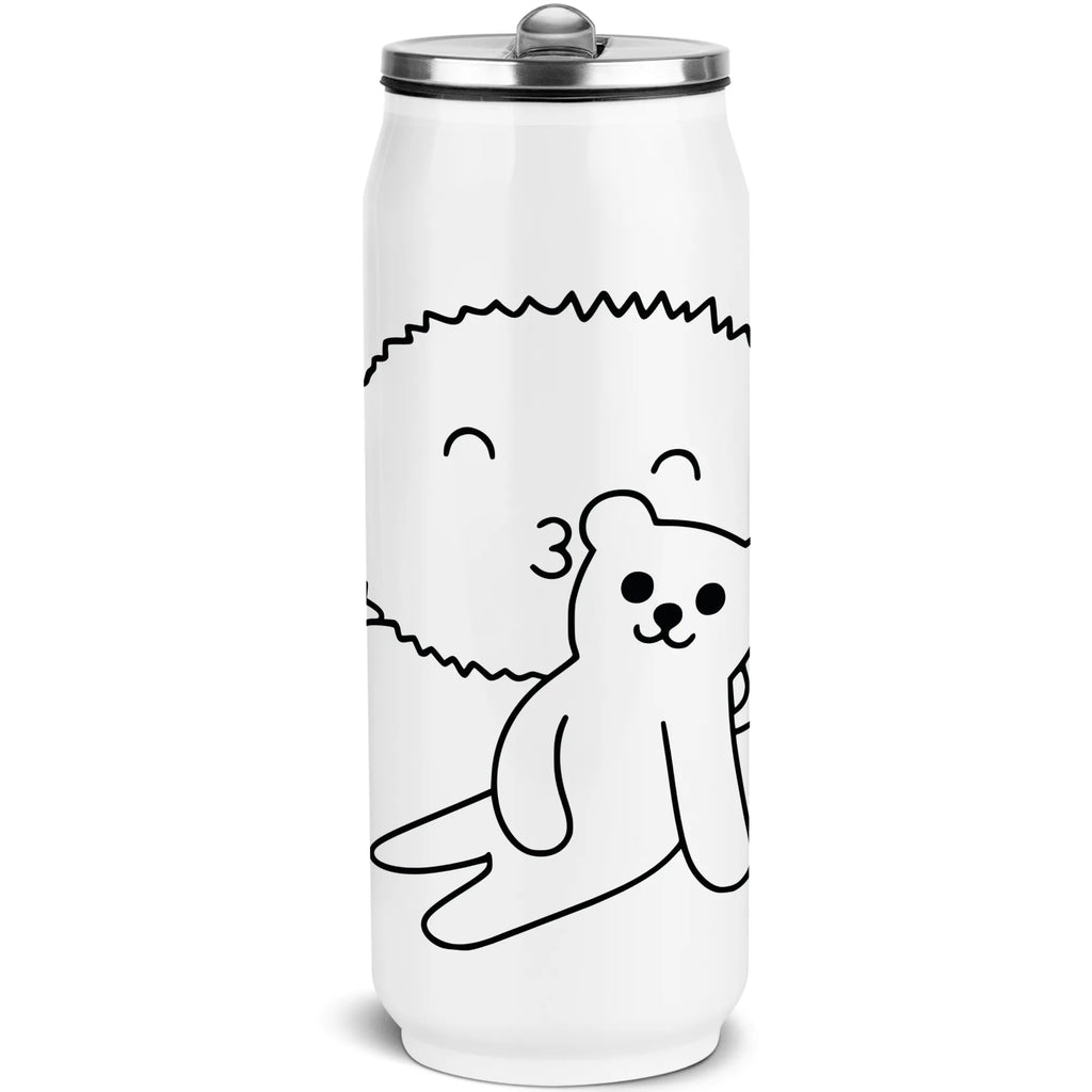 Puszki napojowe Butelka do picia Pająk Agata Miś Pająk Agathe, Pająk, Agathe, Filmy, Towary