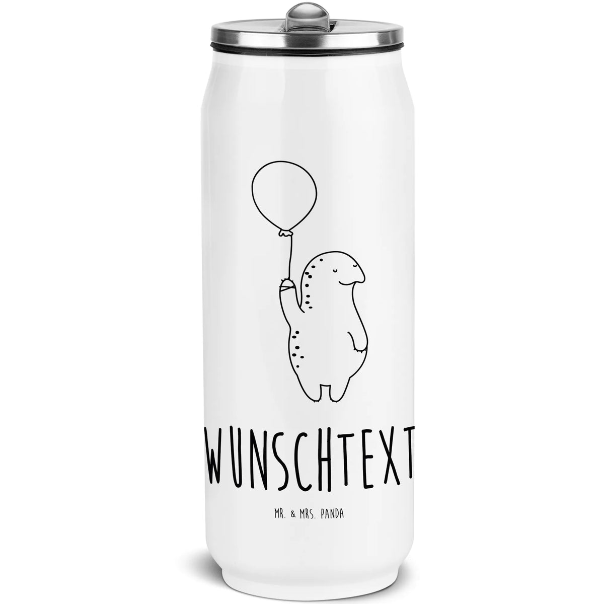 Personalized Beverage Cans Drinking Bottle tortoise balloon Trinkflasche Mit Deckel Und Namen, Personalisierte Trinkflasche, Personalisierte Edelstahl Trinkflasche, Trinkflasche Für Büro Mit Namen, Personalisierte Getränkedose, Nachhaltige Trinkflasche Mit Wunschname, Mehrwegdose Mit Wunschname, Trinkflasche Edelstahl mit Namen, Edelstahl Trinkflasche personalisiert, Isolierflasche Mit Namen, Trinkflasche mit Namen, Trinkflasche individualisiert, Edelstahlflasche mit Namen, Wasserflasche Mit Namen, Individuelle Trinkflasche, Personalisierte Isolierflasche, Personalisierte Thermoflasche, Trinkflasche personalisiert, Personalisierte Wasserflasche, Edelstahlflasche personalisiert, Personalisierte Sportflasche, Bierdose Mit Namen, Getränkedose Mit Namen, Personalisierte Trinkflasche Schule, Trinkflasche Für Reisen Mit Wunschname, Outdoorflasche Mit Namensgravur, Schildkröte, Schildkröten, Motivationsspruch, Motivation, Mutausbruch