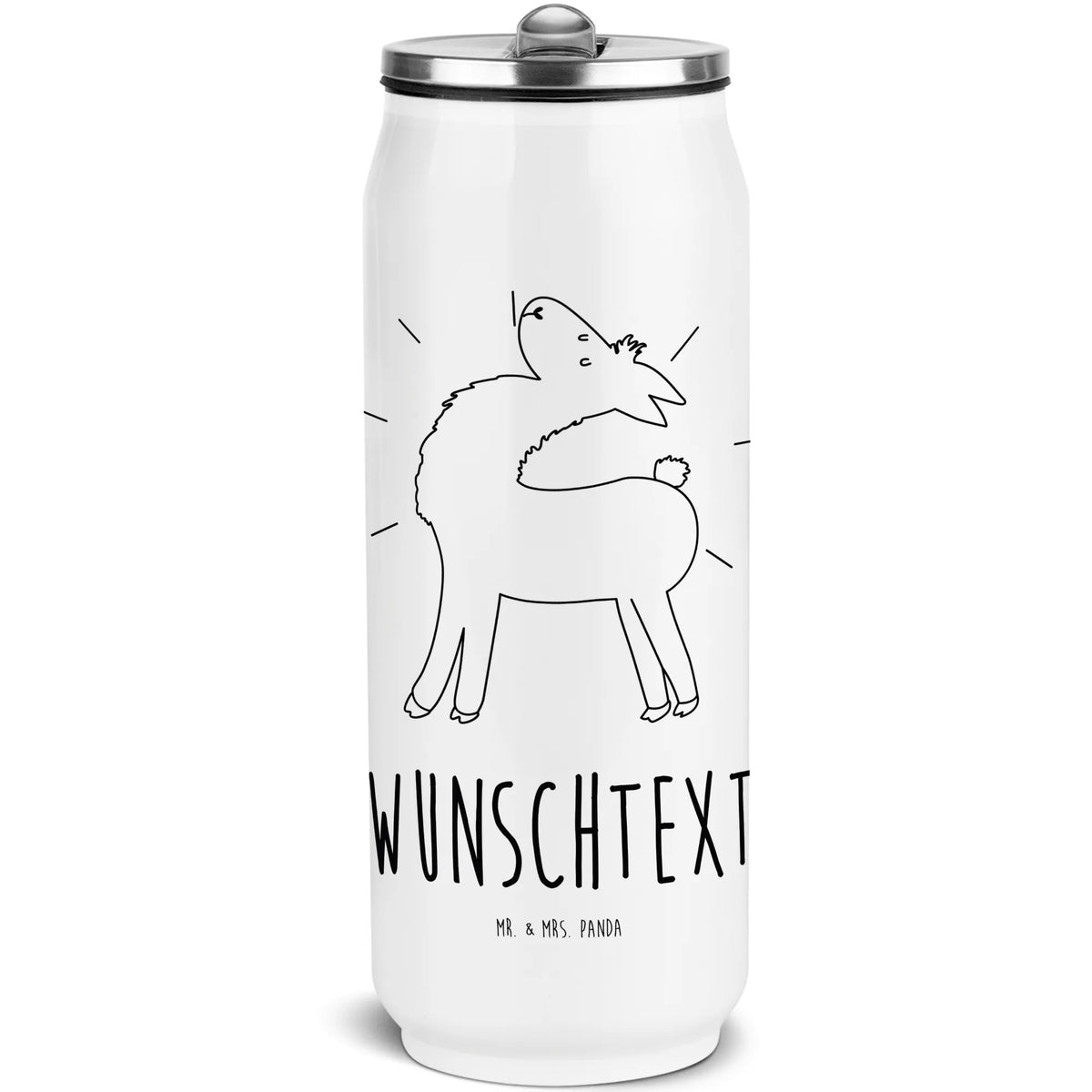Personalisierte Getränkedosen Trinkflasche Lama Stolz Edelstahl Trinkflasche personalisiert, Mehrwegdose Mit Wunschname, Trinkflasche mit Namen, Trinkflasche individualisiert, Personalisierte Trinkflasche, Individuelle Trinkflasche, Trinkflasche Für Reisen Mit Wunschname, Wasserflasche Mit Namen, Outdoorflasche Mit Namensgravur, Personalisierte Wasserflasche, Bierdose Mit Namen, Personalisierte Trinkflasche Schule, Trinkflasche Edelstahl mit Namen, Edelstahlflasche personalisiert, Personalisierte Isolierflasche, Personalisierte Edelstahl Trinkflasche, Trinkflasche Für Büro Mit Namen, Getränkedose Mit Namen, Personalisierte Sportflasche, Isolierflasche Mit Namen, Nachhaltige Trinkflasche Mit Wunschname, Personalisierte Getränkedose, Personalisierte Thermoflasche, Trinkflasche personalisiert, Edelstahlflasche mit Namen, Trinkflasche Mit Deckel Und Namen, Lama, Alpaka, Außenseiter, Familie, Beste Freundin, Freundin, Hippie, Anders, Family, Kumpel, Stolz, Lamas, Freundinnen, Neustart