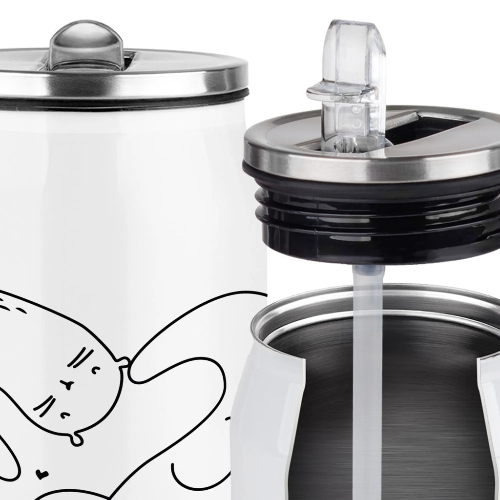 Personalisierte Getränkedosen Trinkflasche Otter Valentine Glas-Trinkflasche Mit Namensgravur, Thermoflasche Mit Namensgravur, Getränkedose 330 Ml Mit Namen, Trinkflasche Mit Strohhalm Und Wunschname, Outdoorflasche Mit Namensgravur, Fitnessflasche Mit Wunschname, Trinkflasche Für Schule Mit Wunschname, Getränkedose 500 Ml Mit Wunschname, Cola-Dose Mit Wunschnamen, Dose Für Getränke Mit Namensdruck, Umweltfreundliche Trinkflasche Mit Namensgravur, Wiederverwendbare Trinkflasche Mit Namen, Fahrradflasche Mit Namen, Design-Trinkflasche Mit Namen, Trinkflasche Für Kinder Mit Namensgravur, BPA-freie Trinkflasche Mit Namensdruck, Mini-Dose Mit Namen, Softdrinkdose Mit Wunschname, Bierdose Mit Namen, Auslaufsichere Trinkflasche Mit Wunschname, Personalisierte Trinkflasche, Trinkflasche Für Büro Mit Namen, Spülmaschinenfeste Trinkflasche Mit Namensgravur, Trinkflasche Für Reisen Mit Wunschname, Trinkflasche Mit Deckel Und Namen, Trinkflasche Mit Namen, Getränkedose Mit Namen, Edelstahl-Trinkflasche Mit Wunschname, Sportflasche Mit Wunschname, Slim-Dose Mit Namensgravur, Nachhaltige Trinkflasche Mit Wunschname, Einwegdose Personalisiert, Getränkedosen-Canister Mit Namensdruck, Aluminium-Trinkflasche Mit Wunschname, Kunststoff-Trinkflasche Mit Namen, Mehrwegdose Mit Wunschname, Trinkflasche Für Sport Mit Namensgravur, Personalisierte Getränkedose, Energy-Drink-Dose Mit Namensgravur, Isolierflasche Mit Namen, Getränkedose Mit Screw-Cap Und Namen, Liebe, Partner, Freund, Freundin, Ehemann, Ehefrau, Heiraten, Verlobung, Heiratsantrag, Liebesgeschenk, Jahrestag, Hocheitstag, Mitbringsel, Geschenk für Partner, für Männer, für Ehemann, Geschenk für Frauen, Liebesbeweis, Valentinstag, Geschenk für Freundin, Hochzeitstag