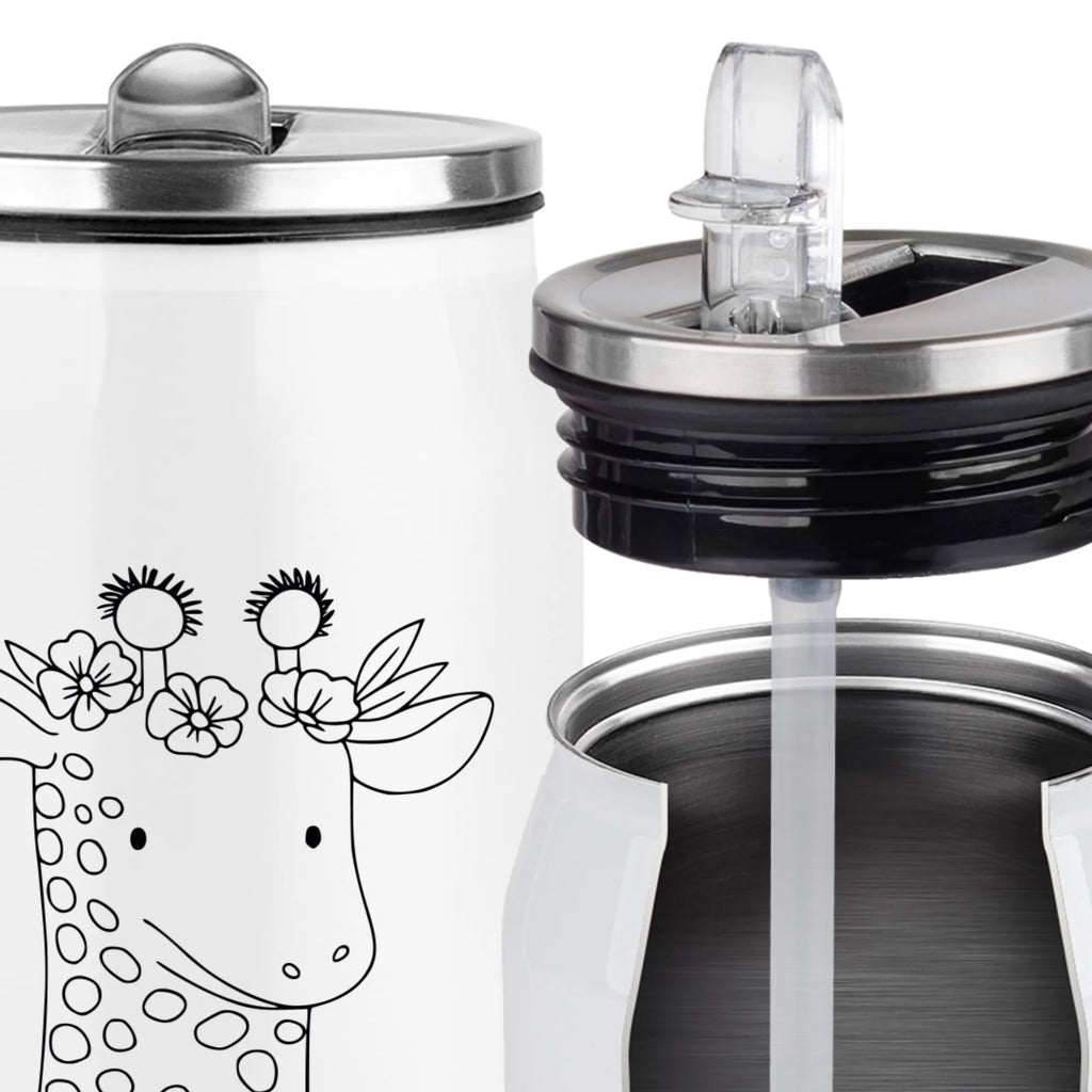 Personalisierte Getränkedosen Trinkflasche Giraffe Blumenkranz Kunststoff-Trinkflasche Mit Namen, Trinkflasche Mit Namen, Aluminium-Trinkflasche Mit Wunschname, Trinkflasche Mit Deckel Und Namen, Umweltfreundliche Trinkflasche Mit Namensgravur, Nachhaltige Trinkflasche Mit Wunschname, Trinkflasche Für Sport Mit Namensgravur, Fitnessflasche Mit Wunschname, Glas-Trinkflasche Mit Namensgravur, Personalisierte Getränkedose, Einwegdose Personalisiert, Trinkflasche Mit Strohhalm Und Wunschname, Wiederverwendbare Trinkflasche Mit Namen, Slim-Dose Mit Namensgravur, Auslaufsichere Trinkflasche Mit Wunschname, Getränkedose Mit Screw-Cap Und Namen, Spülmaschinenfeste Trinkflasche Mit Namensgravur, Cola-Dose Mit Wunschnamen, Edelstahl-Trinkflasche Mit Wunschname, Personalisierte Trinkflasche, Thermoflasche Mit Namensgravur, Fahrradflasche Mit Namen, Bierdose Mit Namen, Trinkflasche Für Schule Mit Wunschname, Trinkflasche Für Reisen Mit Wunschname, Dose Für Getränke Mit Namensdruck, Getränkedose 330 Ml Mit Namen, Design-Trinkflasche Mit Namen, Isolierflasche Mit Namen, Mini-Dose Mit Namen, Trinkflasche Für Kinder Mit Namensgravur, Outdoorflasche Mit Namensgravur, Sportflasche Mit Wunschname, Getränkedose 500 Ml Mit Wunschname, BPA-freie Trinkflasche Mit Namensdruck, Energy-Drink-Dose Mit Namensgravur, Softdrinkdose Mit Wunschname, Trinkflasche Für Büro Mit Namen, Getränkedosen-Canister Mit Namensdruck, Mehrwegdose Mit Wunschname, Getränkedose Mit Namen, Afrika, Wildtiere, Selbstliebe, Abenteurer, Blumenkranz, Freundin, Giraffe
