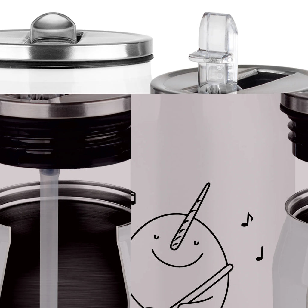 Personalized Beverage Cans Drinking Bottle narwhal guitar Seafood, aquatic animals, ocean, sea, fish, shells, corals, reef, whale, narwhal, sea urchin, lobster, platypus, turtle, manatee, crocodile, orca, shrimp, gifts for seafood lovers, water world, underwater animals, underwater world, vacation, deep sea, seafood fans, gift ideas, seafood decoration, seafood posters, talks, frustration, problem solving, problems, guitar, dancing