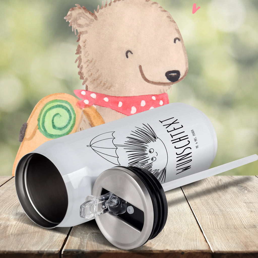 Personalisierte Getränkedosen Trinkflasche Seeigel Softdrinkdose Mit Wunschname, Getränkedose Mit Screw-Cap Und Namen, Trinkflasche Für Büro Mit Namen, Fahrradflasche Mit Namen, Getränkedose Mit Namen, Thermoflasche Mit Namensgravur, Slim-Dose Mit Namensgravur, Nachhaltige Trinkflasche Mit Wunschname, Trinkflasche Mit Deckel Und Namen, BPA-freie Trinkflasche Mit Namensdruck, Trinkflasche Mit Strohhalm Und Wunschname, Trinkflasche Für Schule Mit Wunschname, Outdoorflasche Mit Namensgravur, Spülmaschinenfeste Trinkflasche Mit Namensgravur, Kunststoff-Trinkflasche Mit Namen, Trinkflasche Für Kinder Mit Namensgravur, Trinkflasche Für Reisen Mit Wunschname, Dose Für Getränke Mit Namensdruck, Fitnessflasche Mit Wunschname, Cola-Dose Mit Wunschnamen, Wiederverwendbare Trinkflasche Mit Namen, Bierdose Mit Namen, Trinkflasche Für Sport Mit Namensgravur, Umweltfreundliche Trinkflasche Mit Namensgravur, Personalisierte Trinkflasche, Personalisierte Getränkedose, Getränkedosen-Canister Mit Namensdruck, Sportflasche Mit Wunschname, Aluminium-Trinkflasche Mit Wunschname, Energy-Drink-Dose Mit Namensgravur, Edelstahl-Trinkflasche Mit Wunschname, Glas-Trinkflasche Mit Namensgravur, Getränkedose 330 Ml Mit Namen, Getränkedose 500 Ml Mit Wunschname, Trinkflasche Mit Namen, Mini-Dose Mit Namen, Auslaufsichere Trinkflasche Mit Wunschname, Mehrwegdose Mit Wunschname, Isolierflasche Mit Namen, Design-Trinkflasche Mit Namen, Einwegdose Personalisiert, Meerestiere, Meer, Urlaub, Lebe, Selbstliebe, Hier und Jetzt, Seeigel, Selbstakzeptanz, Leben, Achtsamkeit