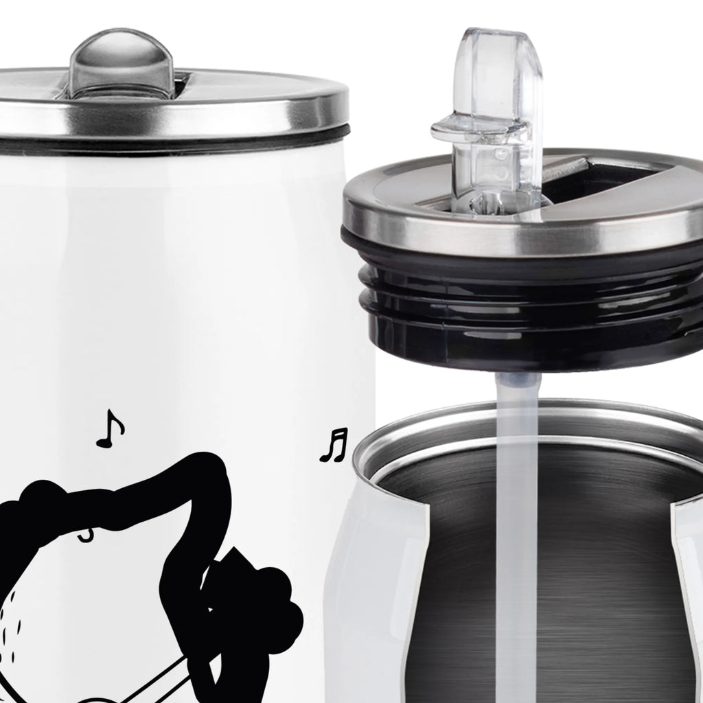 Personalisierte Getränkedosen Trinkflasche Bär Lied Trinkflasche Für Kinder Mit Namensgravur, Trinkflasche Mit Namen, Umweltfreundliche Trinkflasche Mit Namensgravur, Thermoflasche Mit Namensgravur, Aluminium-Trinkflasche Mit Wunschname, Mini-Dose Mit Namen, Trinkflasche Für Schule Mit Wunschname, Fitnessflasche Mit Wunschname, BPA-freie Trinkflasche Mit Namensdruck, Trinkflasche Mit Deckel Und Namen, Getränkedose Mit Screw-Cap Und Namen, Personalisierte Trinkflasche, Cola-Dose Mit Wunschnamen, Mehrwegdose Mit Wunschname, Bierdose Mit Namen, Spülmaschinenfeste Trinkflasche Mit Namensgravur, Outdoorflasche Mit Namensgravur, Design-Trinkflasche Mit Namen, Isolierflasche Mit Namen, Edelstahl-Trinkflasche Mit Wunschname, Einwegdose Personalisiert, Trinkflasche Für Büro Mit Namen, Slim-Dose Mit Namensgravur, Getränkedose 330 Ml Mit Namen, Nachhaltige Trinkflasche Mit Wunschname, Energy-Drink-Dose Mit Namensgravur, Trinkflasche Für Reisen Mit Wunschname, Dose Für Getränke Mit Namensdruck, Trinkflasche Für Sport Mit Namensgravur, Personalisierte Getränkedose, Getränkedosen-Canister Mit Namensdruck, Fahrradflasche Mit Namen, Auslaufsichere Trinkflasche Mit Wunschname, Wiederverwendbare Trinkflasche Mit Namen, Glas-Trinkflasche Mit Namensgravur, Kunststoff-Trinkflasche Mit Namen, Getränkedose Mit Namen, Getränkedose 500 Ml Mit Wunschname, Softdrinkdose Mit Wunschname, Sportflasche Mit Wunschname, Trinkflasche Mit Strohhalm Und Wunschname, Bär, Teddy, Teddybär, Lied, Song, Bärchen, Liebe, Bear, Spruch, Partner, Geschenk, Herz, Valentine, Frau, Liebeslied, Valentinstag, Freundin