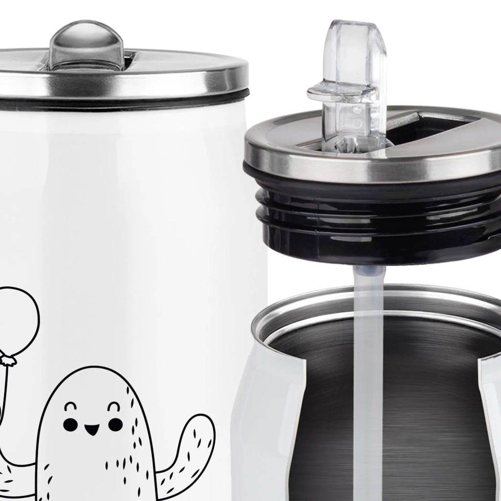 Personalisierte Getränkedosen Trinkflasche Kaktus Luftballon Trinkflasche Mit Namen, Dose Für Getränke Mit Namensdruck, Getränkedose 330 Ml Mit Namen, Trinkflasche Für Reisen Mit Wunschname, Spülmaschinenfeste Trinkflasche Mit Namensgravur, Isolierflasche Mit Namen, Bierdose Mit Namen, Einwegdose Personalisiert, Design-Trinkflasche Mit Namen, Aluminium-Trinkflasche Mit Wunschname, BPA-freie Trinkflasche Mit Namensdruck, Wiederverwendbare Trinkflasche Mit Namen, Personalisierte Trinkflasche, Glas-Trinkflasche Mit Namensgravur, Softdrinkdose Mit Wunschname, Sportflasche Mit Wunschname, Getränkedose Mit Screw-Cap Und Namen, Mehrwegdose Mit Wunschname, Kunststoff-Trinkflasche Mit Namen, Getränkedosen-Canister Mit Namensdruck, Getränkedose 500 Ml Mit Wunschname, Trinkflasche Für Kinder Mit Namensgravur, Umweltfreundliche Trinkflasche Mit Namensgravur, Trinkflasche Mit Strohhalm Und Wunschname, Energy-Drink-Dose Mit Namensgravur, Trinkflasche Für Sport Mit Namensgravur, Trinkflasche Für Büro Mit Namen, Thermoflasche Mit Namensgravur, Getränkedose Mit Namen, Edelstahl-Trinkflasche Mit Wunschname, Trinkflasche Für Schule Mit Wunschname, Trinkflasche Mit Deckel Und Namen, Personalisierte Getränkedose, Slim-Dose Mit Namensgravur, Cola-Dose Mit Wunschnamen, Fitnessflasche Mit Wunschname, Outdoorflasche Mit Namensgravur, Fahrradflasche Mit Namen, Nachhaltige Trinkflasche Mit Wunschname, Auslaufsichere Trinkflasche Mit Wunschname, Mini-Dose Mit Namen, Kaktus, Kakteen, Luftballon, Freund, Büroalltag, Neustart, Stress, Ausbildung, Büro, Prüfung, Freundin, Freude