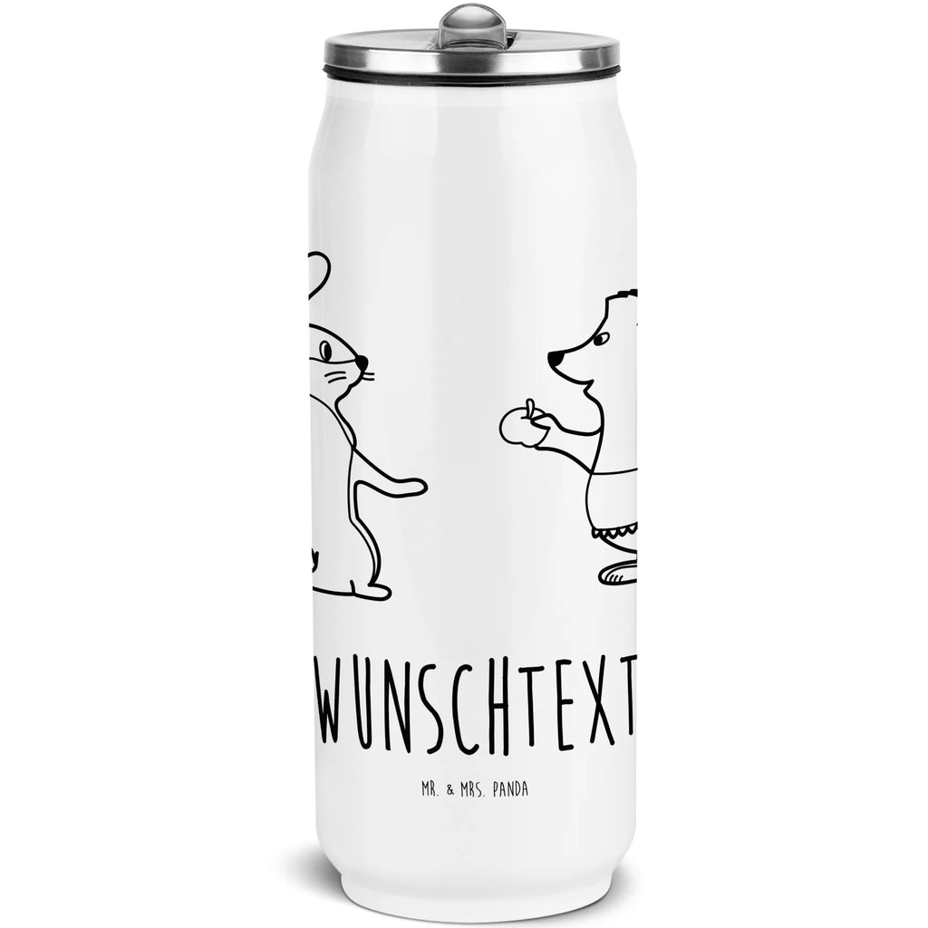 Personalisierte Getränkedosen Trinkflasche Hase Igel Energy-Drink-Dose Mit Namensgravur, Trinkflasche Für Kinder Mit Namensgravur, Outdoorflasche Mit Namensgravur, Cola-Dose Mit Wunschnamen, Fahrradflasche Mit Namen, Trinkflasche Für Schule Mit Wunschname, Einwegdose Personalisiert, Glas-Trinkflasche Mit Namensgravur, Auslaufsichere Trinkflasche Mit Wunschname, Umweltfreundliche Trinkflasche Mit Namensgravur, Kunststoff-Trinkflasche Mit Namen, Spülmaschinenfeste Trinkflasche Mit Namensgravur, Trinkflasche Für Sport Mit Namensgravur, Getränkedose 500 Ml Mit Wunschname, Getränkedose 330 Ml Mit Namen, Design-Trinkflasche Mit Namen, Trinkflasche Für Büro Mit Namen, Personalisierte Trinkflasche, Mehrwegdose Mit Wunschname, Wiederverwendbare Trinkflasche Mit Namen, Personalisierte Getränkedose, Getränkedose Mit Namen, Aluminium-Trinkflasche Mit Wunschname, Mini-Dose Mit Namen, Fitnessflasche Mit Wunschname, Dose Für Getränke Mit Namensdruck, Trinkflasche Mit Deckel Und Namen, Edelstahl-Trinkflasche Mit Wunschname, Isolierflasche Mit Namen, BPA-freie Trinkflasche Mit Namensdruck, Bierdose Mit Namen, Getränkedosen-Canister Mit Namensdruck, Sportflasche Mit Wunschname, Nachhaltige Trinkflasche Mit Wunschname, Trinkflasche Mit Strohhalm Und Wunschname, Softdrinkdose Mit Wunschname, Slim-Dose Mit Namensgravur, Getränkedose Mit Screw-Cap Und Namen, Thermoflasche Mit Namensgravur, Trinkflasche Für Reisen Mit Wunschname, Trinkflasche Mit Namen, Tiermotive, Gute Laune, lustige Sprüche, Tiere, Liebeskummer Geschenk, Trösten, Herzschmerz, Igel und Hase, Igel, Hase, Spruch romantisch, Trennungsschmerz, Liebe Spruch