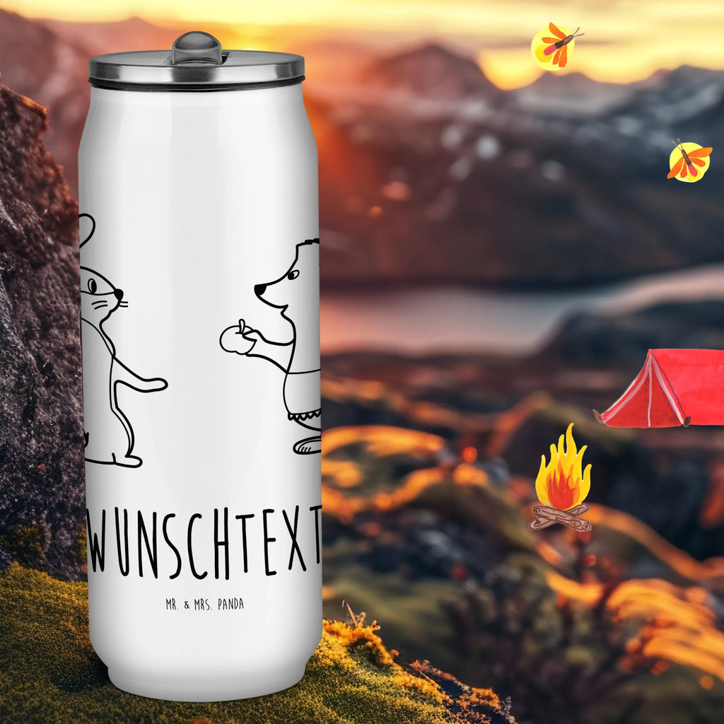 Personalisierte Getränkedosen Trinkflasche Hase Igel Energy-Drink-Dose Mit Namensgravur, Trinkflasche Für Kinder Mit Namensgravur, Outdoorflasche Mit Namensgravur, Cola-Dose Mit Wunschnamen, Fahrradflasche Mit Namen, Trinkflasche Für Schule Mit Wunschname, Einwegdose Personalisiert, Glas-Trinkflasche Mit Namensgravur, Auslaufsichere Trinkflasche Mit Wunschname, Umweltfreundliche Trinkflasche Mit Namensgravur, Kunststoff-Trinkflasche Mit Namen, Spülmaschinenfeste Trinkflasche Mit Namensgravur, Trinkflasche Für Sport Mit Namensgravur, Getränkedose 500 Ml Mit Wunschname, Getränkedose 330 Ml Mit Namen, Design-Trinkflasche Mit Namen, Trinkflasche Für Büro Mit Namen, Personalisierte Trinkflasche, Mehrwegdose Mit Wunschname, Wiederverwendbare Trinkflasche Mit Namen, Personalisierte Getränkedose, Getränkedose Mit Namen, Aluminium-Trinkflasche Mit Wunschname, Mini-Dose Mit Namen, Fitnessflasche Mit Wunschname, Dose Für Getränke Mit Namensdruck, Trinkflasche Mit Deckel Und Namen, Edelstahl-Trinkflasche Mit Wunschname, Isolierflasche Mit Namen, BPA-freie Trinkflasche Mit Namensdruck, Bierdose Mit Namen, Getränkedosen-Canister Mit Namensdruck, Sportflasche Mit Wunschname, Nachhaltige Trinkflasche Mit Wunschname, Trinkflasche Mit Strohhalm Und Wunschname, Softdrinkdose Mit Wunschname, Slim-Dose Mit Namensgravur, Getränkedose Mit Screw-Cap Und Namen, Thermoflasche Mit Namensgravur, Trinkflasche Für Reisen Mit Wunschname, Trinkflasche Mit Namen, Tiermotive, Gute Laune, lustige Sprüche, Tiere, Liebeskummer Geschenk, Trösten, Herzschmerz, Igel und Hase, Igel, Hase, Spruch romantisch, Trennungsschmerz, Liebe Spruch