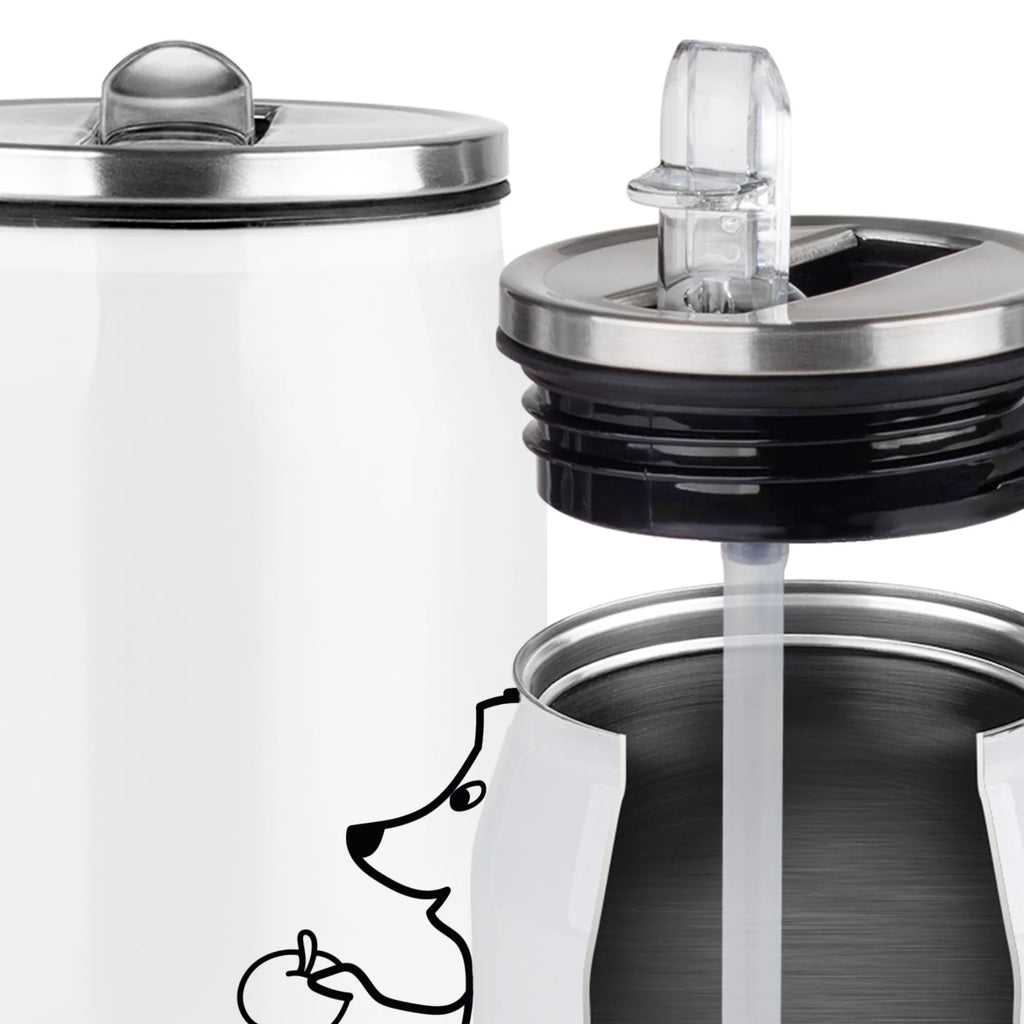 Personalisierte Getränkedosen Trinkflasche Hase Igel Energy-Drink-Dose Mit Namensgravur, Trinkflasche Für Kinder Mit Namensgravur, Outdoorflasche Mit Namensgravur, Cola-Dose Mit Wunschnamen, Fahrradflasche Mit Namen, Trinkflasche Für Schule Mit Wunschname, Einwegdose Personalisiert, Glas-Trinkflasche Mit Namensgravur, Auslaufsichere Trinkflasche Mit Wunschname, Umweltfreundliche Trinkflasche Mit Namensgravur, Kunststoff-Trinkflasche Mit Namen, Spülmaschinenfeste Trinkflasche Mit Namensgravur, Trinkflasche Für Sport Mit Namensgravur, Getränkedose 500 Ml Mit Wunschname, Getränkedose 330 Ml Mit Namen, Design-Trinkflasche Mit Namen, Trinkflasche Für Büro Mit Namen, Personalisierte Trinkflasche, Mehrwegdose Mit Wunschname, Wiederverwendbare Trinkflasche Mit Namen, Personalisierte Getränkedose, Getränkedose Mit Namen, Aluminium-Trinkflasche Mit Wunschname, Mini-Dose Mit Namen, Fitnessflasche Mit Wunschname, Dose Für Getränke Mit Namensdruck, Trinkflasche Mit Deckel Und Namen, Edelstahl-Trinkflasche Mit Wunschname, Isolierflasche Mit Namen, BPA-freie Trinkflasche Mit Namensdruck, Bierdose Mit Namen, Getränkedosen-Canister Mit Namensdruck, Sportflasche Mit Wunschname, Nachhaltige Trinkflasche Mit Wunschname, Trinkflasche Mit Strohhalm Und Wunschname, Softdrinkdose Mit Wunschname, Slim-Dose Mit Namensgravur, Getränkedose Mit Screw-Cap Und Namen, Thermoflasche Mit Namensgravur, Trinkflasche Für Reisen Mit Wunschname, Trinkflasche Mit Namen, Tiermotive, Gute Laune, lustige Sprüche, Tiere, Liebeskummer Geschenk, Trösten, Herzschmerz, Igel und Hase, Igel, Hase, Spruch romantisch, Trennungsschmerz, Liebe Spruch