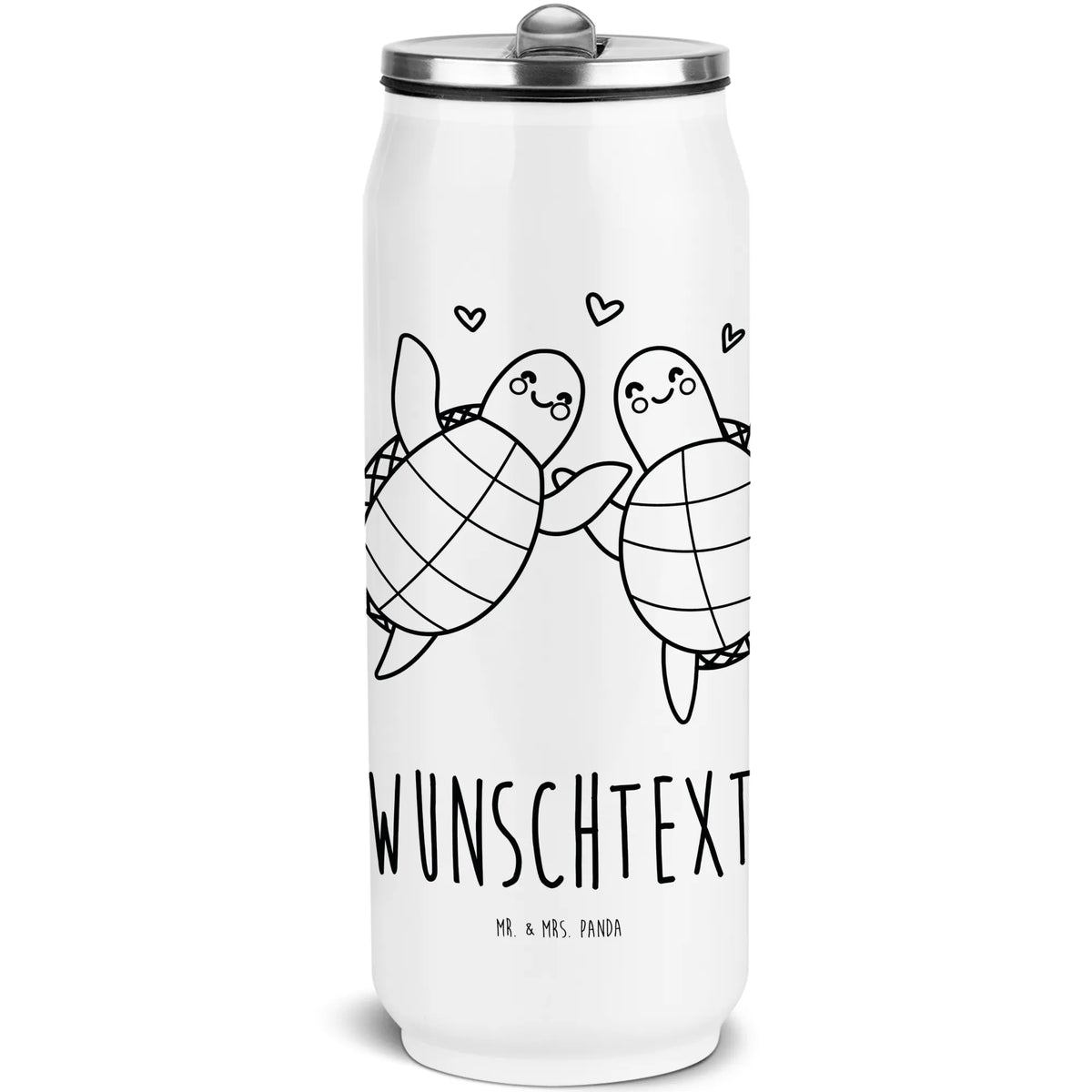 Personalized Beverage Cans Drinking Bottle turtles Pair Trinkflasche Edelstahl mit Namen, Edelstahlflasche personalisiert, Personalisierte Trinkflasche, Individuelle Trinkflasche, Personalisierte Isolierflasche, Trinkflasche Für Büro Mit Namen, Getränkedose Mit Namen, Mehrwegdose Mit Wunschname, Trinkflasche mit Namen, Personalisierte Edelstahl Trinkflasche, Trinkflasche Für Reisen Mit Wunschname, Personalisierte Getränkedose, Edelstahlflasche mit Namen, Personalisierte Trinkflasche Schule, Nachhaltige Trinkflasche Mit Wunschname, Trinkflasche individualisiert, Personalisierte Wasserflasche, Wasserflasche Mit Namen, Personalisierte Sportflasche, Trinkflasche Mit Deckel Und Namen, Edelstahl Trinkflasche personalisiert, Trinkflasche personalisiert, Personalisierte Thermoflasche, Outdoorflasche Mit Namensgravur, Bierdose Mit Namen, Isolierflasche Mit Namen, Freundin, Freund, Liebe, Liebesgeschenk, Jahrestag, Verlobung, Partner, Ehemann, Ehefrau, Heiraten, Heiratsantrag, Hocheitstag, Geschenk für Partner, für Männer, Mitbringsel, Hochzeitstag, Geschenk für Freundin, Liebesbeweis, Valentinstag, für Ehemann, Geschenk für Frauen