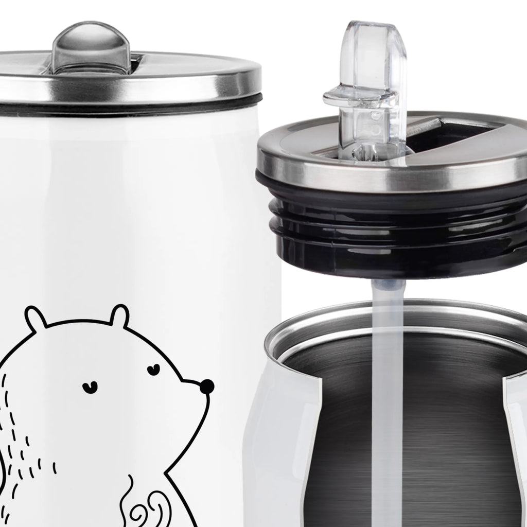 Personalisierte Getränkedosen Trinkflasche Bär Kaffee Mehrwegdose Mit Wunschname, Sportflasche Mit Wunschname, Isolierflasche Mit Namen, Softdrinkdose Mit Wunschname, Personalisierte Getränkedose, Getränkedose 330 Ml Mit Namen, Cola-Dose Mit Wunschnamen, Getränkedose Mit Namen, Mini-Dose Mit Namen, Trinkflasche Für Reisen Mit Wunschname, Energy-Drink-Dose Mit Namensgravur, Trinkflasche Für Kinder Mit Namensgravur, Thermoflasche Mit Namensgravur, Aluminium-Trinkflasche Mit Wunschname, Nachhaltige Trinkflasche Mit Wunschname, BPA-freie Trinkflasche Mit Namensdruck, Fitnessflasche Mit Wunschname, Getränkedose 500 Ml Mit Wunschname, Trinkflasche Für Schule Mit Wunschname, Wiederverwendbare Trinkflasche Mit Namen, Trinkflasche Mit Deckel Und Namen, Edelstahl-Trinkflasche Mit Wunschname, Personalisierte Trinkflasche, Spülmaschinenfeste Trinkflasche Mit Namensgravur, Trinkflasche Mit Namen, Getränkedose Mit Screw-Cap Und Namen, Trinkflasche Mit Strohhalm Und Wunschname, Glas-Trinkflasche Mit Namensgravur, Bierdose Mit Namen, Getränkedosen-Canister Mit Namensdruck, Umweltfreundliche Trinkflasche Mit Namensgravur, Dose Für Getränke Mit Namensdruck, Kunststoff-Trinkflasche Mit Namen, Slim-Dose Mit Namensgravur, Trinkflasche Für Büro Mit Namen, Design-Trinkflasche Mit Namen, Einwegdose Personalisiert, Auslaufsichere Trinkflasche Mit Wunschname, Trinkflasche Für Sport Mit Namensgravur, Fahrradflasche Mit Namen, Outdoorflasche Mit Namensgravur, Bär, Teddy, Teddybär, Morgenroutine, Kaffee, Welt retten, Coffee, guten Morgen, Welt erobern, Motivation, Bären