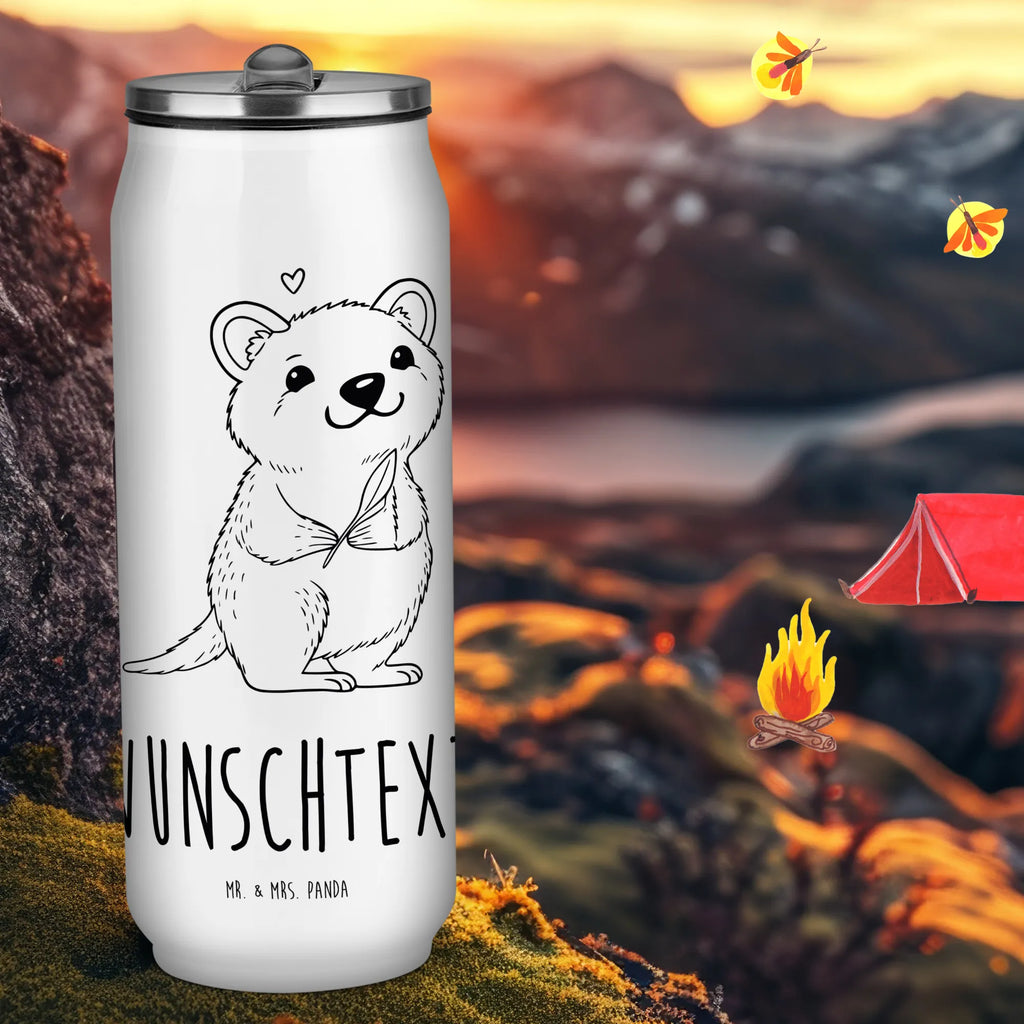 Personalisierte Getränkedosen Trinkflasche Quokka Happy Getränkedosen-Canister Mit Namensdruck, Dose Für Getränke Mit Namensdruck, Trinkflasche Für Büro Mit Namen, Thermoflasche Mit Namensgravur, Bierdose Mit Namen, Spülmaschinenfeste Trinkflasche Mit Namensgravur, BPA-freie Trinkflasche Mit Namensdruck, Trinkflasche Für Kinder Mit Namensgravur, Getränkedose Mit Screw-Cap Und Namen, Personalisierte Trinkflasche, Mini-Dose Mit Namen, Fitnessflasche Mit Wunschname, Aluminium-Trinkflasche Mit Wunschname, Fahrradflasche Mit Namen, Softdrinkdose Mit Wunschname, Personalisierte Getränkedose, Trinkflasche Mit Strohhalm Und Wunschname, Isolierflasche Mit Namen, Umweltfreundliche Trinkflasche Mit Namensgravur, Mehrwegdose Mit Wunschname, Edelstahl-Trinkflasche Mit Wunschname, Cola-Dose Mit Wunschnamen, Trinkflasche Mit Namen, Getränkedose 330 Ml Mit Namen, Getränkedose Mit Namen, Energy-Drink-Dose Mit Namensgravur, Sportflasche Mit Wunschname, Slim-Dose Mit Namensgravur, Trinkflasche Für Reisen Mit Wunschname, Einwegdose Personalisiert, Trinkflasche Für Schule Mit Wunschname, Outdoorflasche Mit Namensgravur, Auslaufsichere Trinkflasche Mit Wunschname, Wiederverwendbare Trinkflasche Mit Namen, Getränkedose 500 Ml Mit Wunschname, Design-Trinkflasche Mit Namen, Glas-Trinkflasche Mit Namensgravur, Trinkflasche Für Sport Mit Namensgravur, Kunststoff-Trinkflasche Mit Namen, Trinkflasche Mit Deckel Und Namen, Nachhaltige Trinkflasche Mit Wunschname, Tiermotive, Gute Laune, lustige Sprüche, Tiere, Quokka, Verschieben, Niedliches Tier, Aufschieberitis, Lustiger Spruch, Dinge erledigen