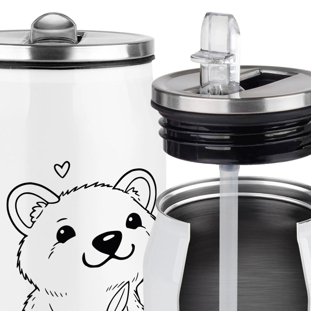 Personalisierte Getränkedosen Trinkflasche Quokka Happy Getränkedosen-Canister Mit Namensdruck, Dose Für Getränke Mit Namensdruck, Trinkflasche Für Büro Mit Namen, Thermoflasche Mit Namensgravur, Bierdose Mit Namen, Spülmaschinenfeste Trinkflasche Mit Namensgravur, BPA-freie Trinkflasche Mit Namensdruck, Trinkflasche Für Kinder Mit Namensgravur, Getränkedose Mit Screw-Cap Und Namen, Personalisierte Trinkflasche, Mini-Dose Mit Namen, Fitnessflasche Mit Wunschname, Aluminium-Trinkflasche Mit Wunschname, Fahrradflasche Mit Namen, Softdrinkdose Mit Wunschname, Personalisierte Getränkedose, Trinkflasche Mit Strohhalm Und Wunschname, Isolierflasche Mit Namen, Umweltfreundliche Trinkflasche Mit Namensgravur, Mehrwegdose Mit Wunschname, Edelstahl-Trinkflasche Mit Wunschname, Cola-Dose Mit Wunschnamen, Trinkflasche Mit Namen, Getränkedose 330 Ml Mit Namen, Getränkedose Mit Namen, Energy-Drink-Dose Mit Namensgravur, Sportflasche Mit Wunschname, Slim-Dose Mit Namensgravur, Trinkflasche Für Reisen Mit Wunschname, Einwegdose Personalisiert, Trinkflasche Für Schule Mit Wunschname, Outdoorflasche Mit Namensgravur, Auslaufsichere Trinkflasche Mit Wunschname, Wiederverwendbare Trinkflasche Mit Namen, Getränkedose 500 Ml Mit Wunschname, Design-Trinkflasche Mit Namen, Glas-Trinkflasche Mit Namensgravur, Trinkflasche Für Sport Mit Namensgravur, Kunststoff-Trinkflasche Mit Namen, Trinkflasche Mit Deckel Und Namen, Nachhaltige Trinkflasche Mit Wunschname, Tiermotive, Gute Laune, lustige Sprüche, Tiere, Quokka, Verschieben, Niedliches Tier, Aufschieberitis, Lustiger Spruch, Dinge erledigen